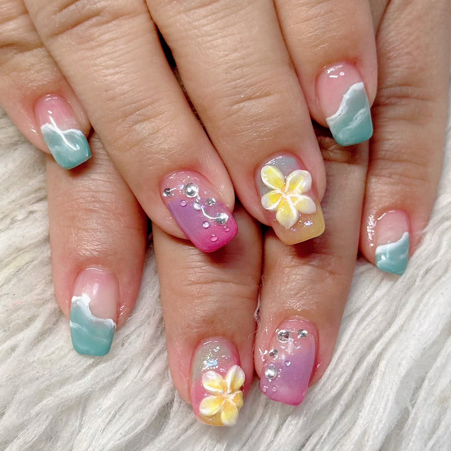 luna_privatesalon