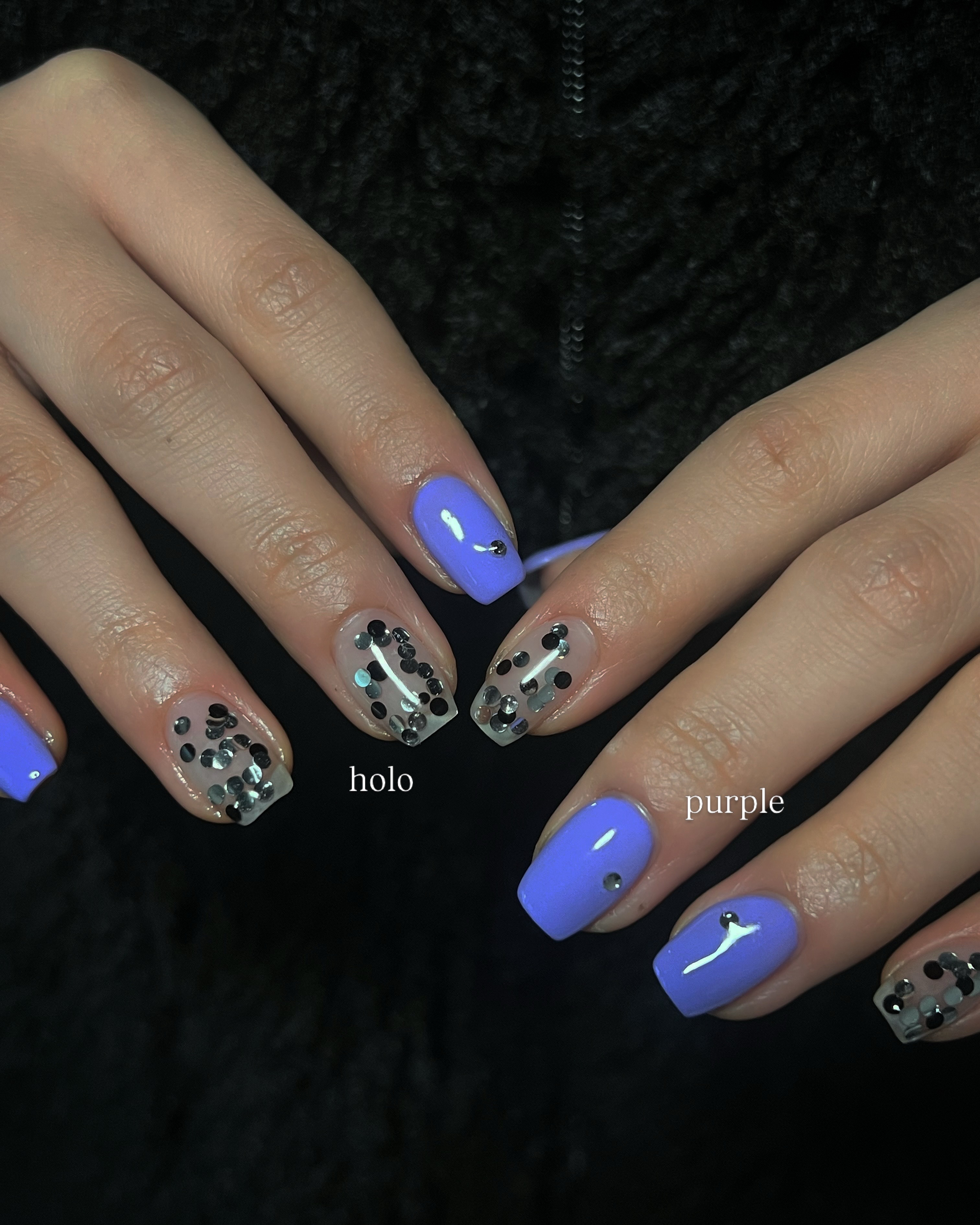 alisa_nailram