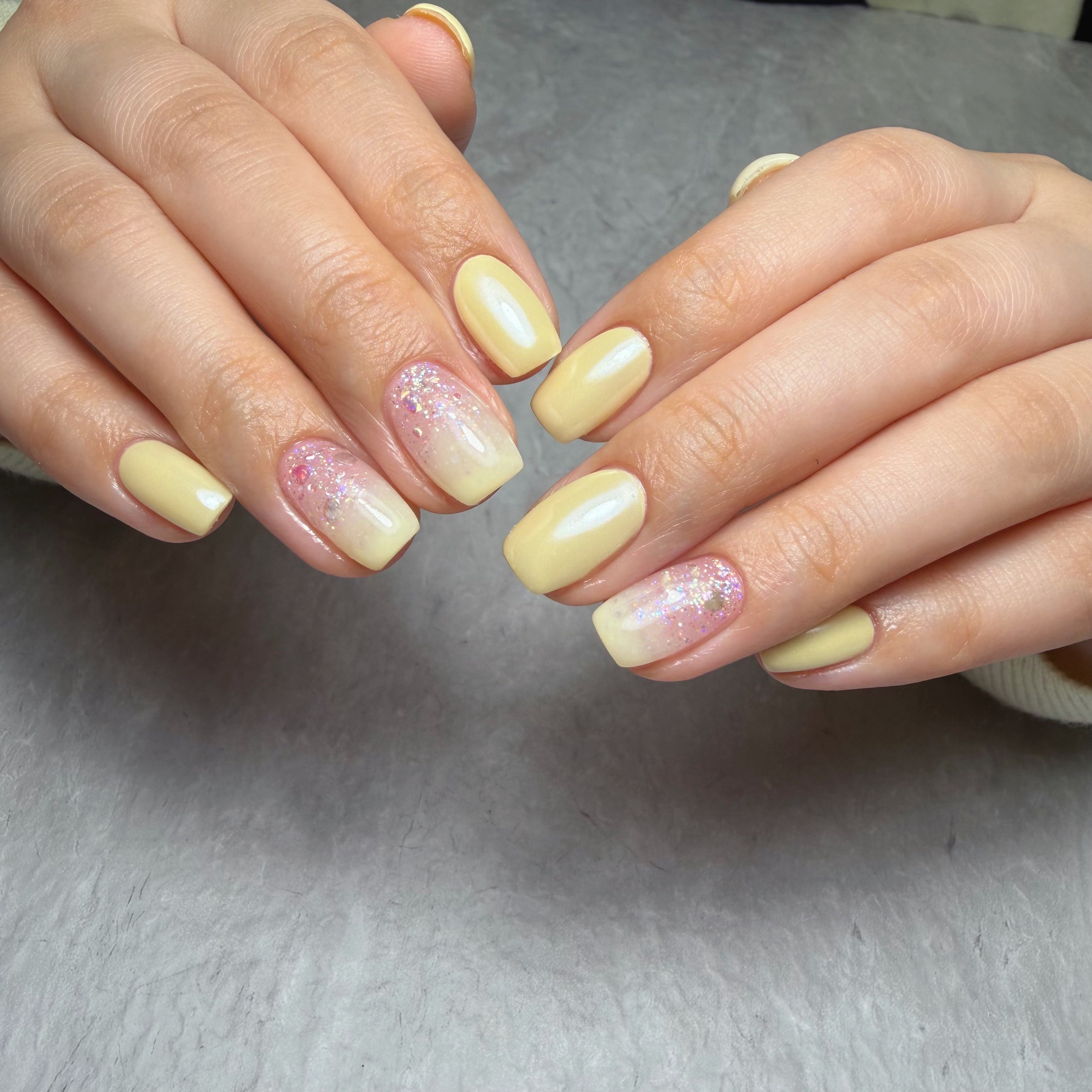y.i__nail