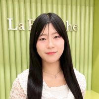 COCO_haru
