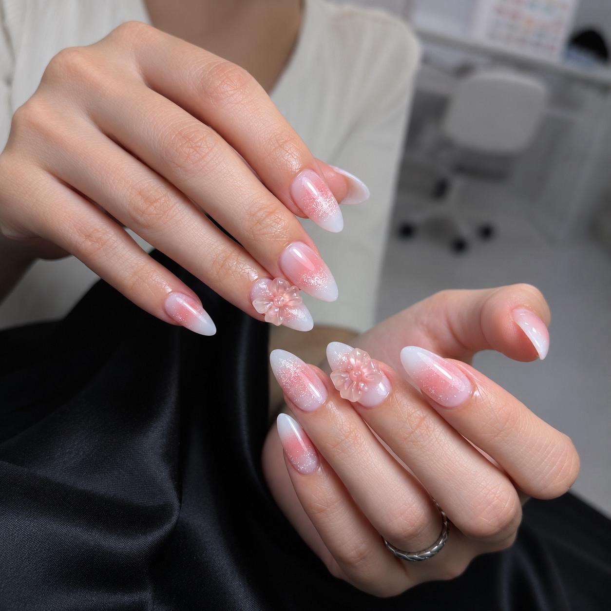 lemon_nail_fuk01