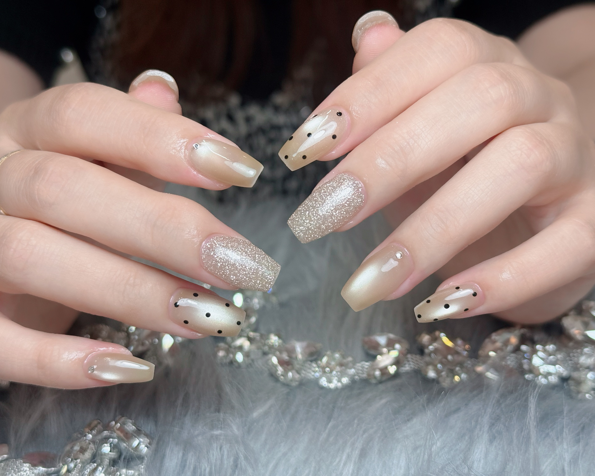 Aimee_Nail_Studio_01