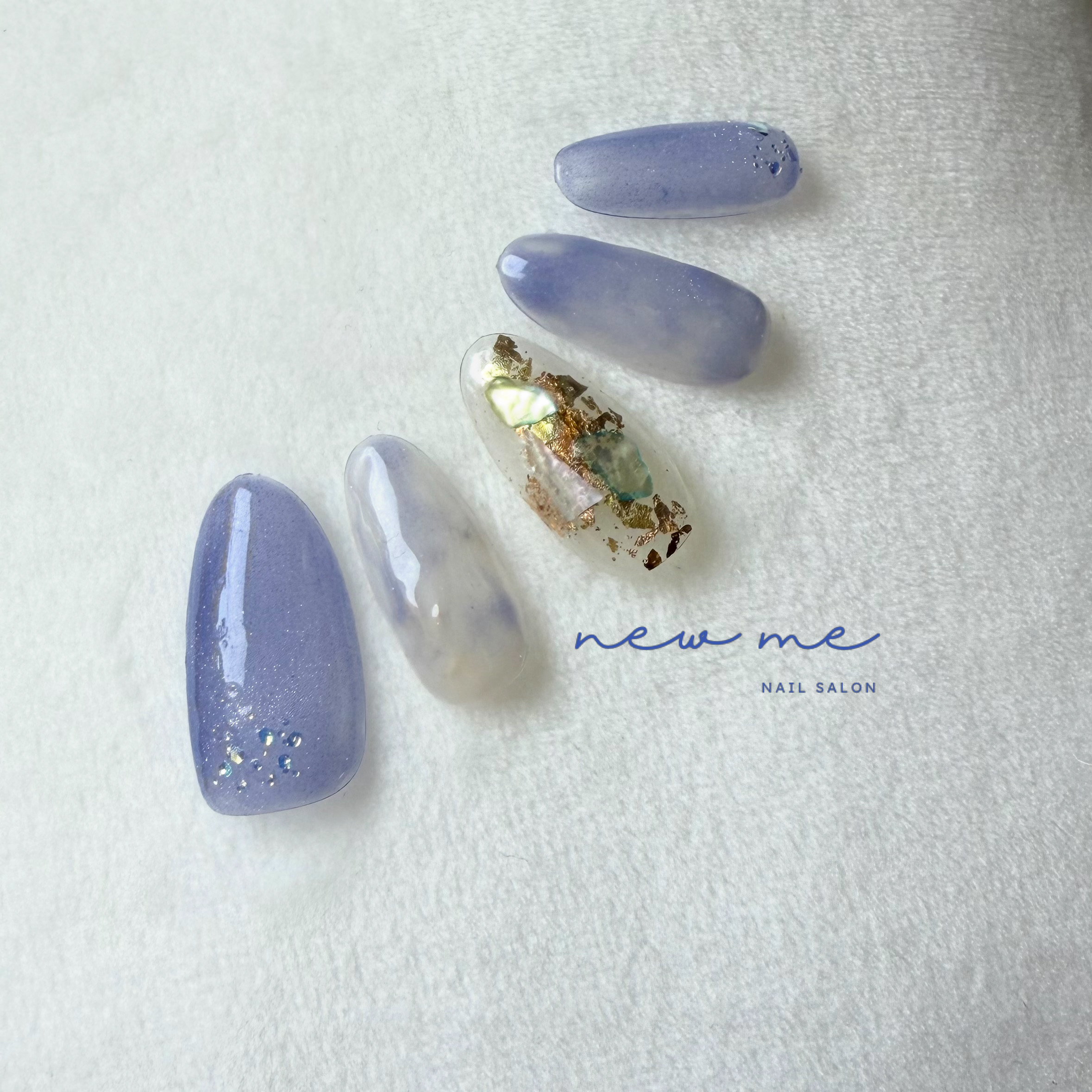 nailsalon_New.me