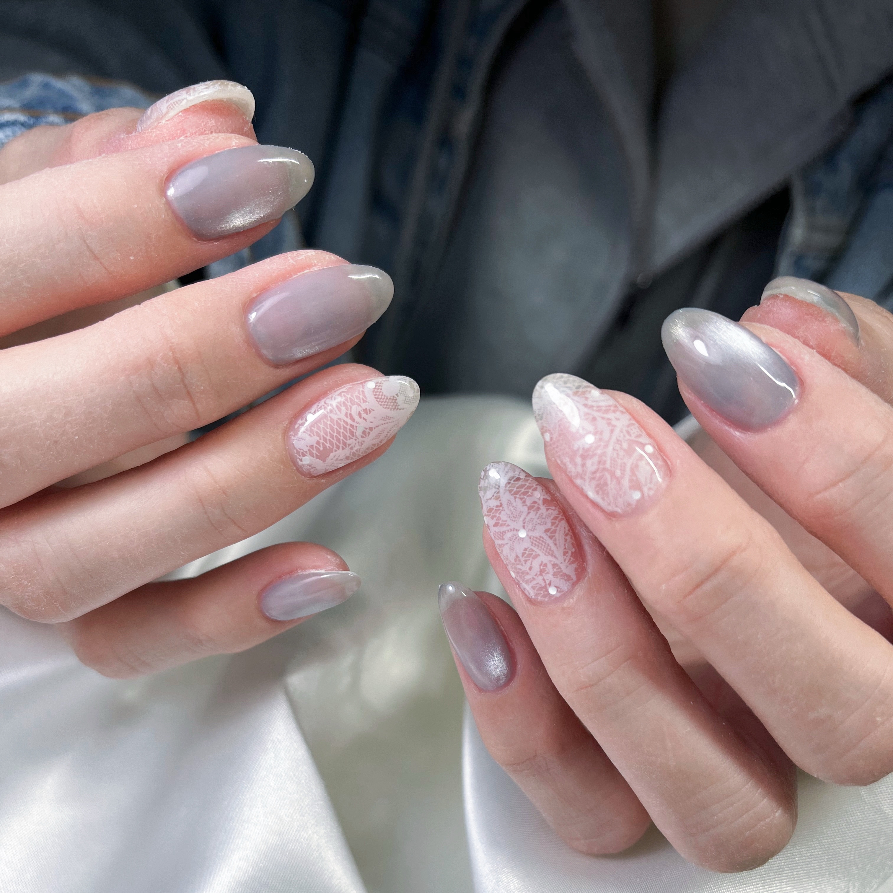 y_____nail