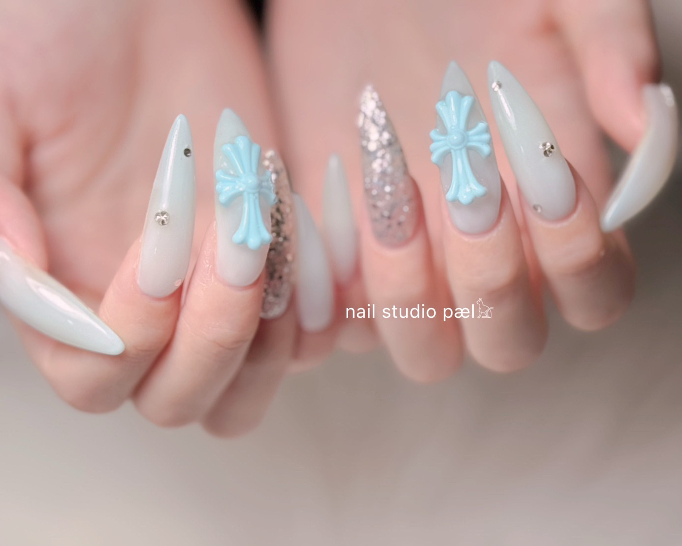 nailstudio_pael
