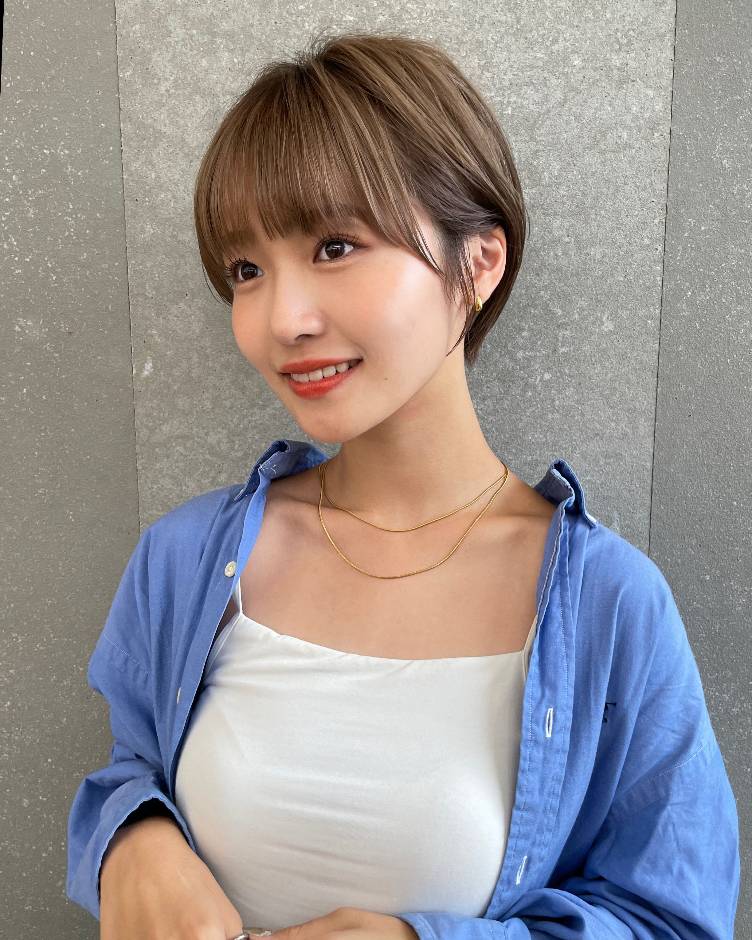 _lond_obara_