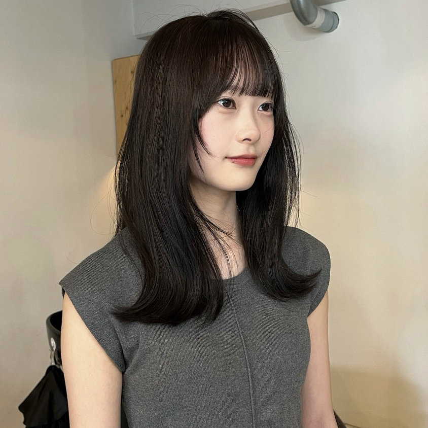 haruka_nonaka