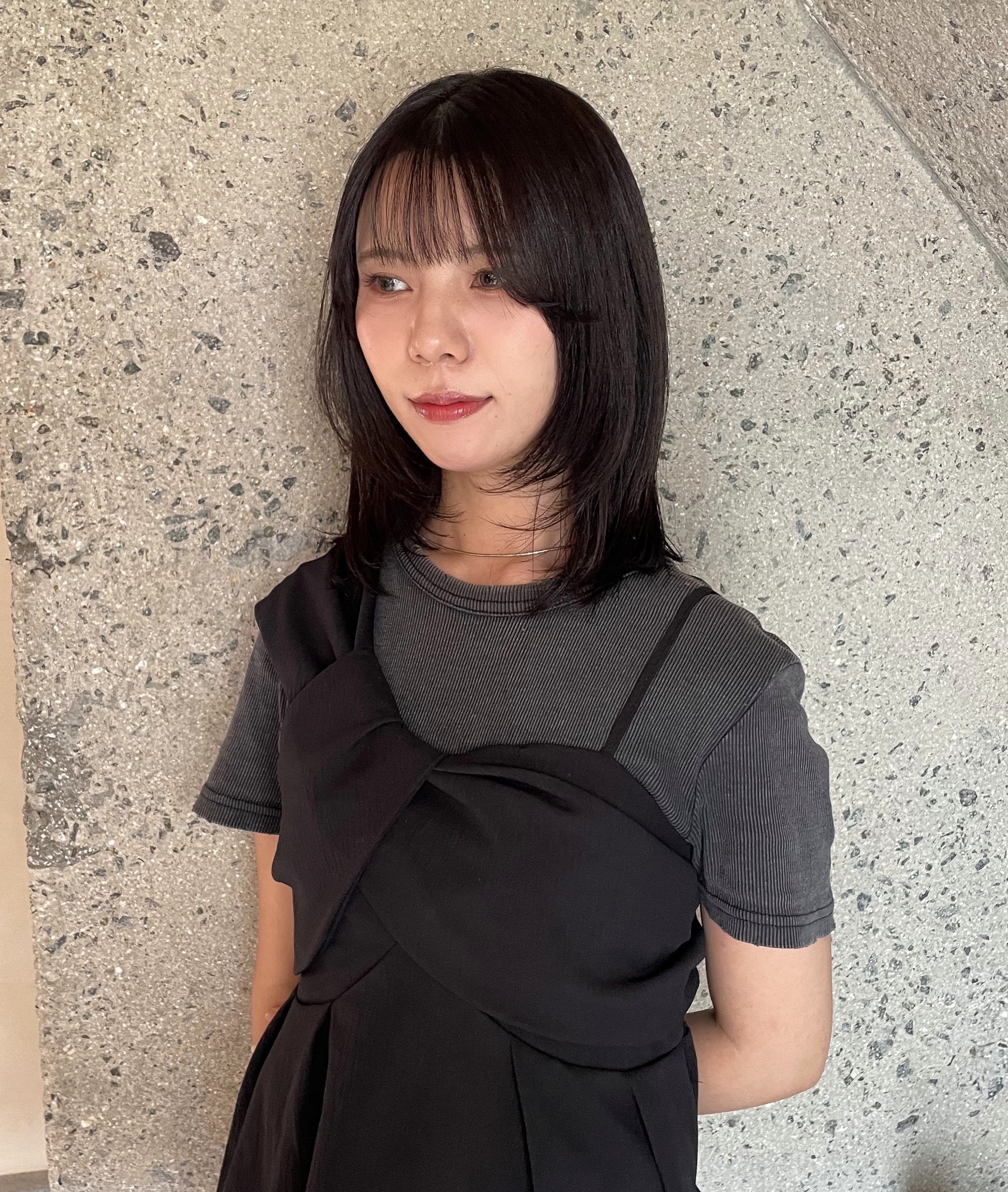 moof_haruko
