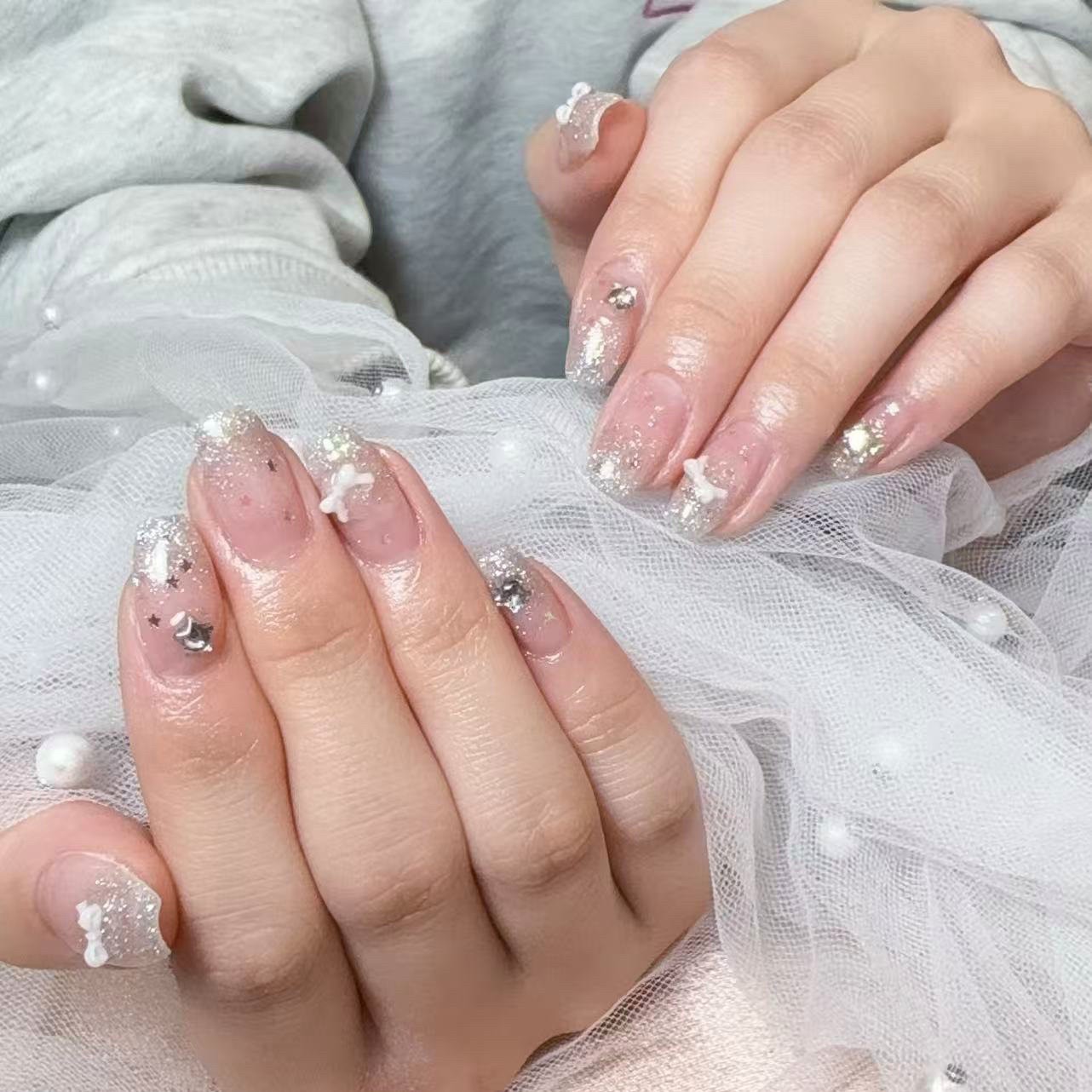 Niko_Nailsalon_Ginzahonten