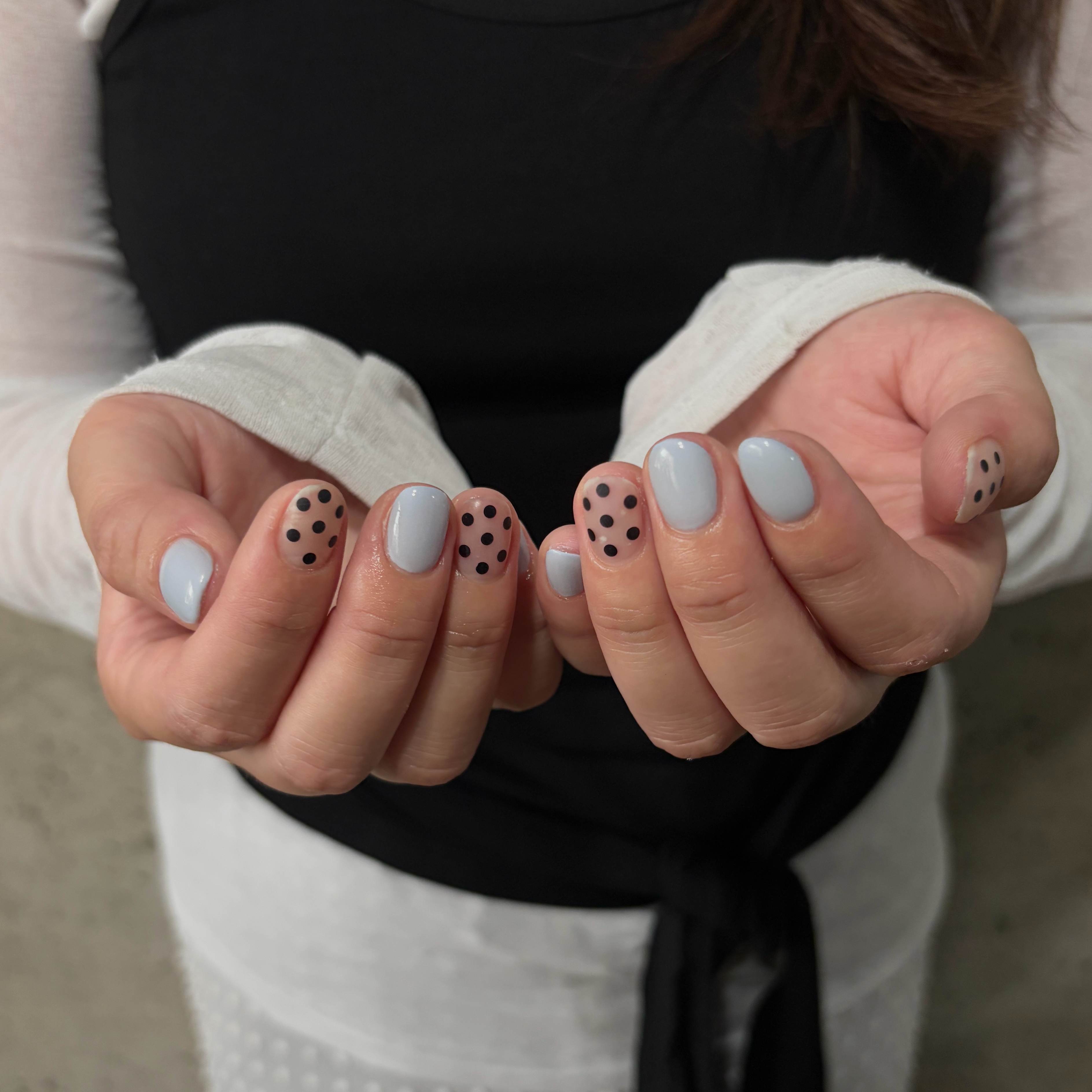 79_nail