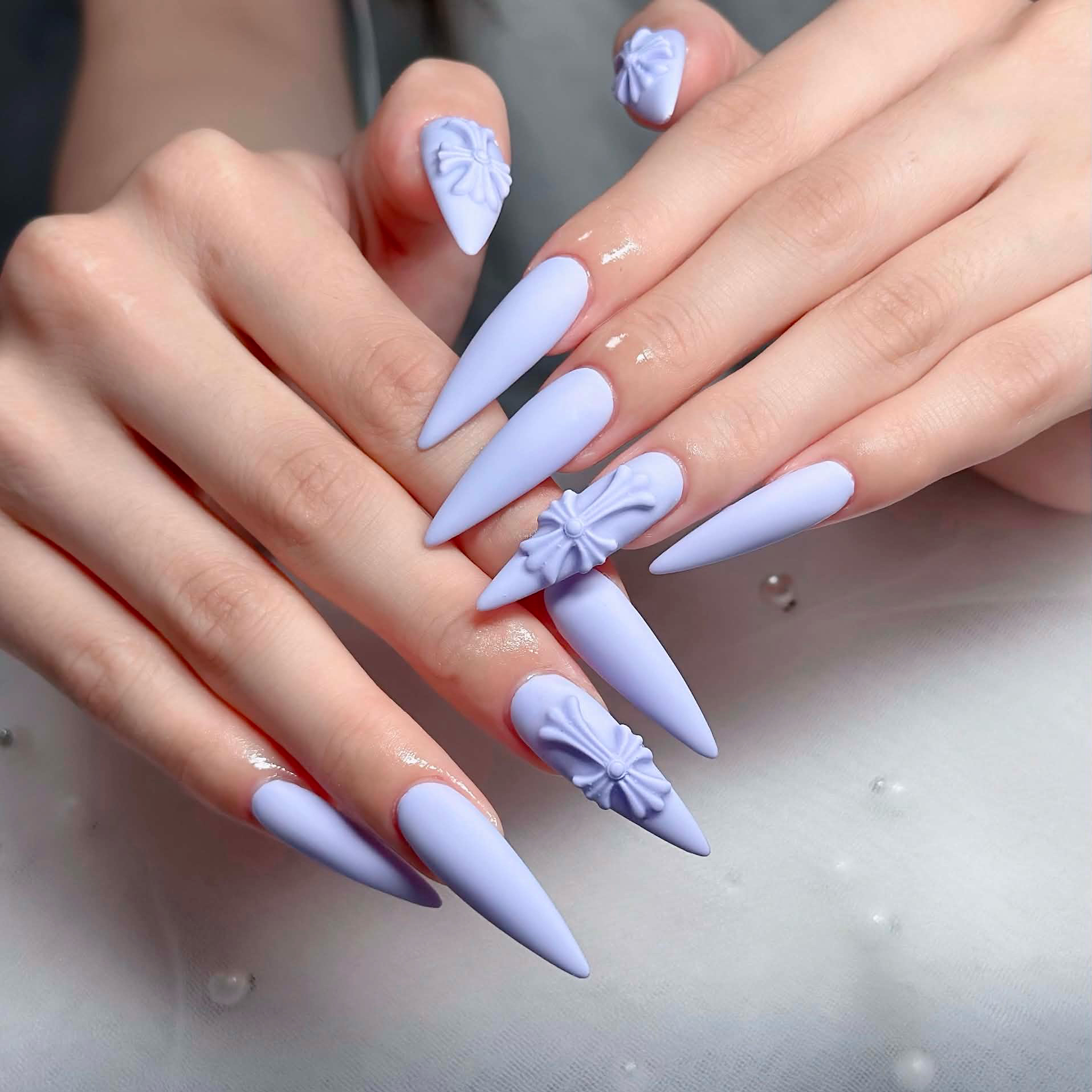 h.babynail0004