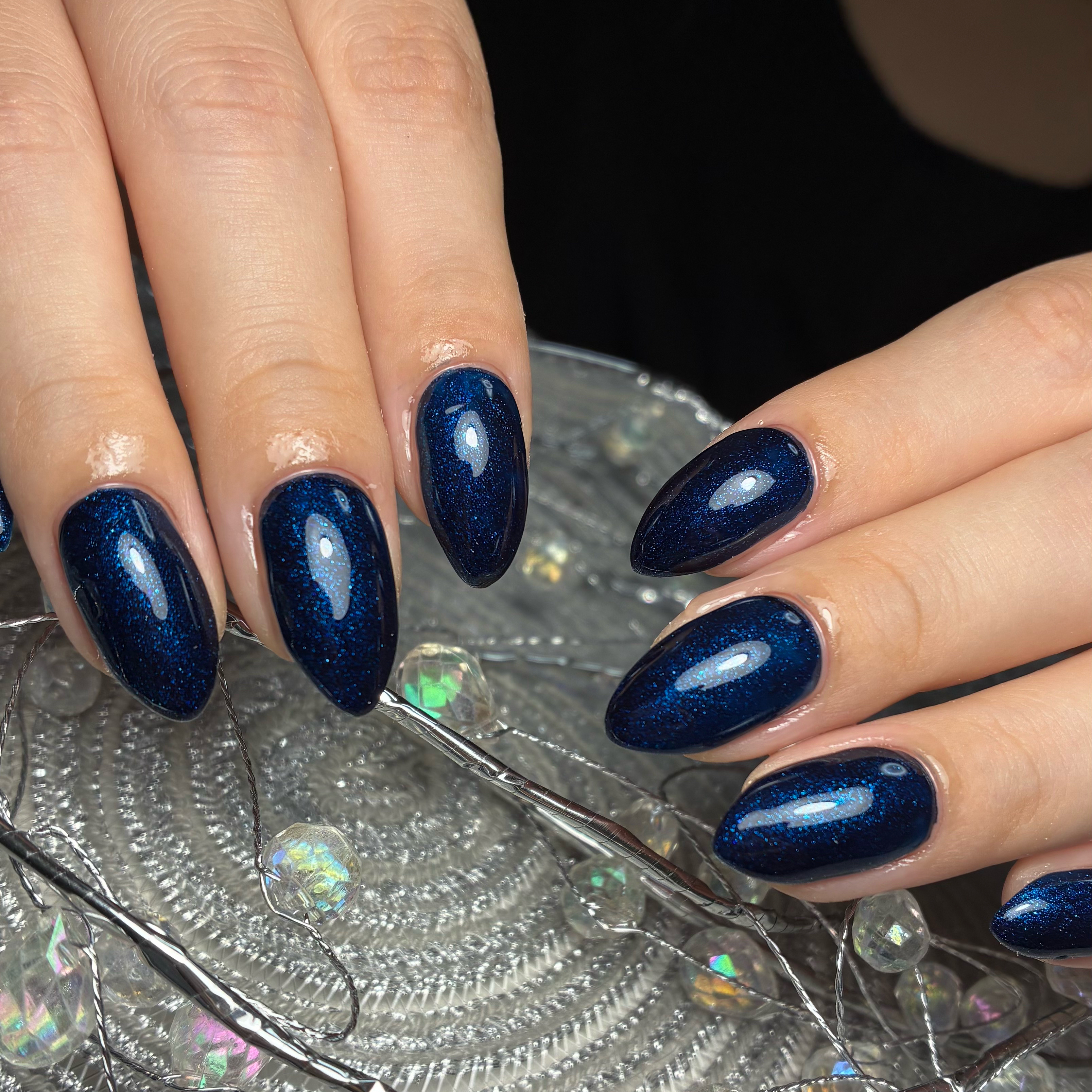 kyoto.nailsalon