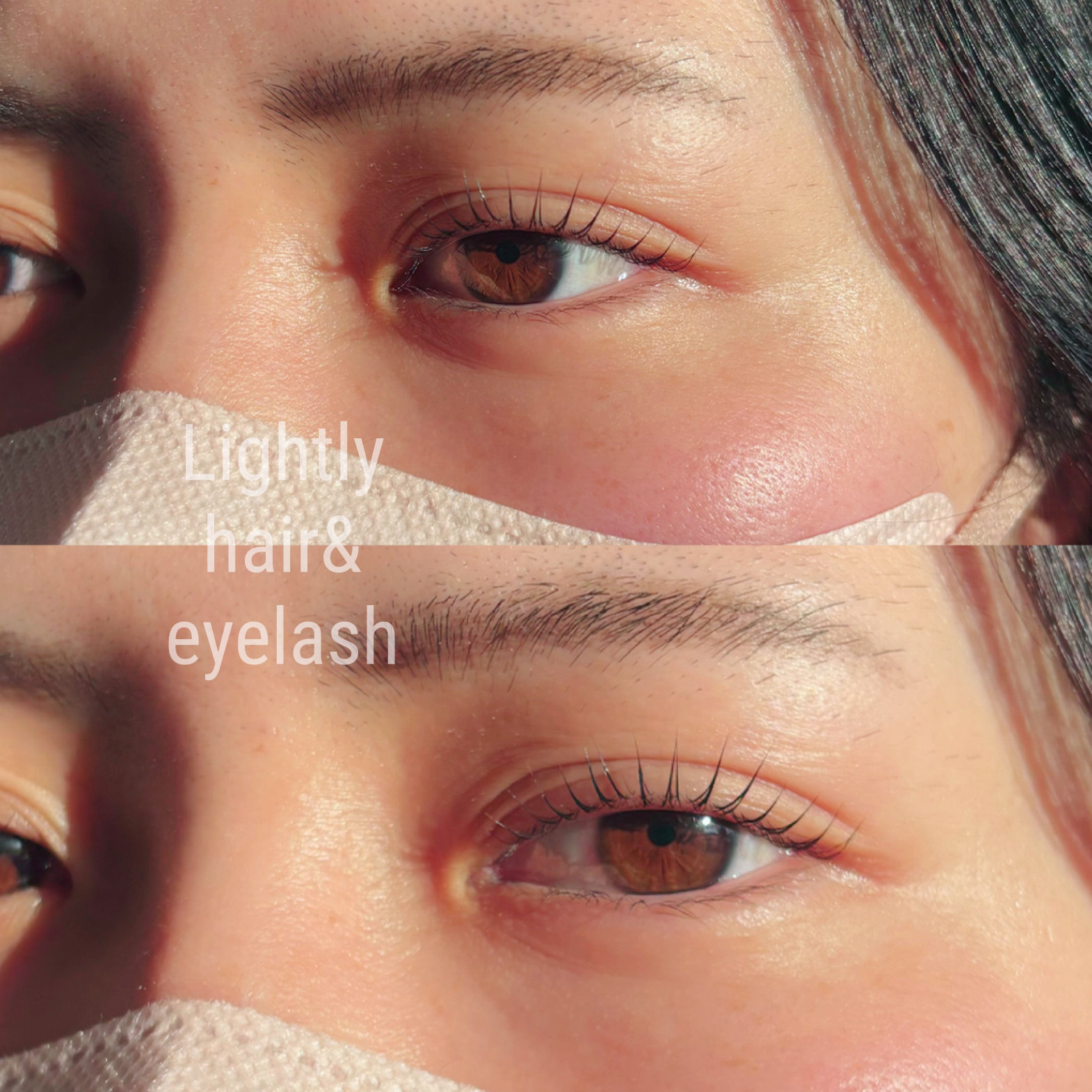 lightly_ayano