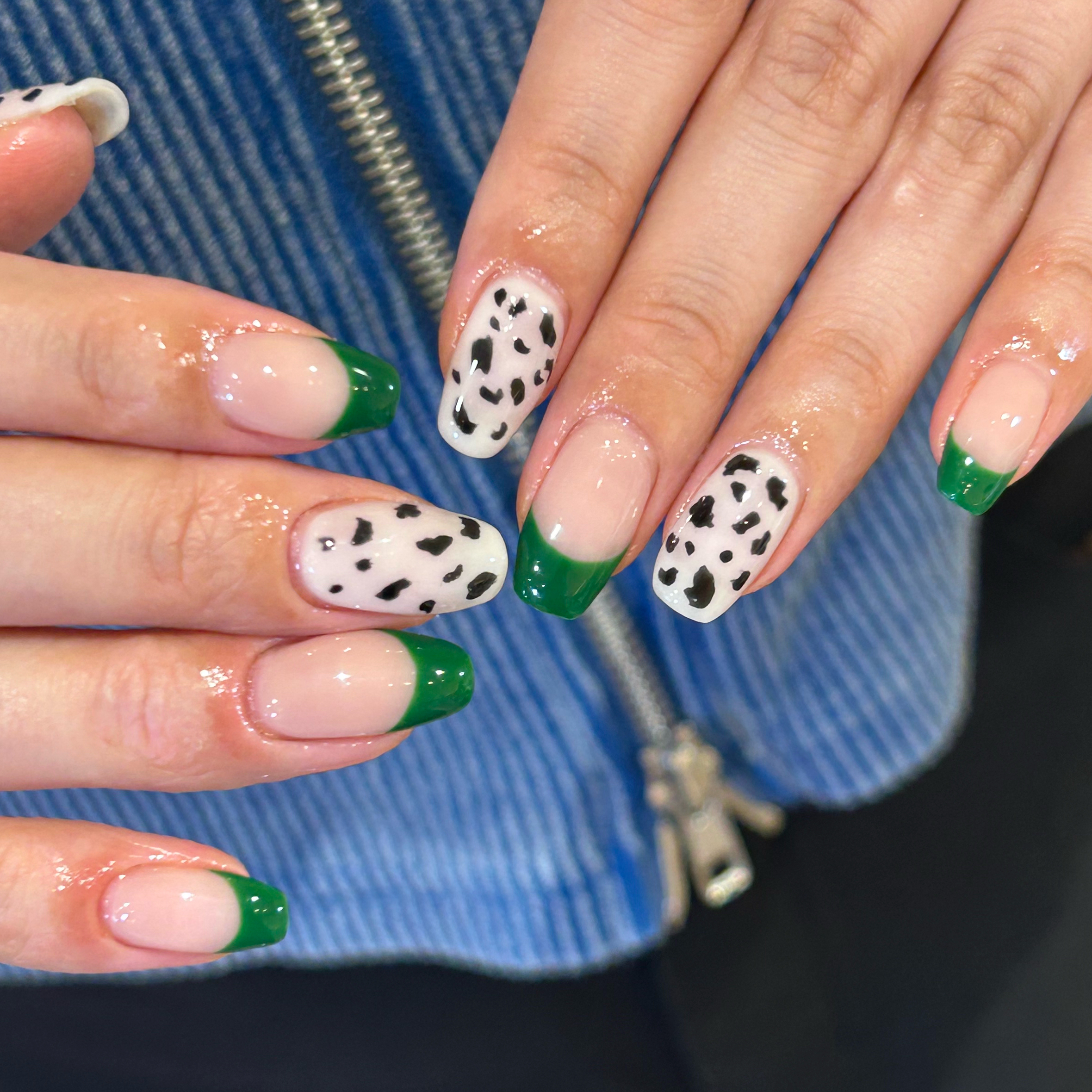 Mana.nail_quint