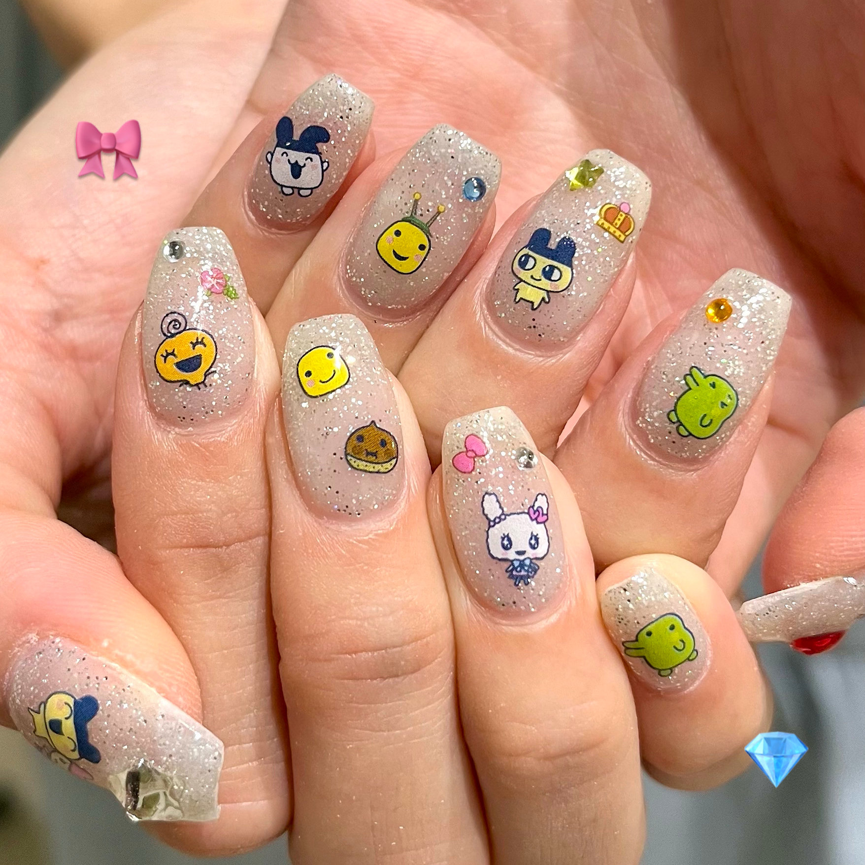 27iw___nail