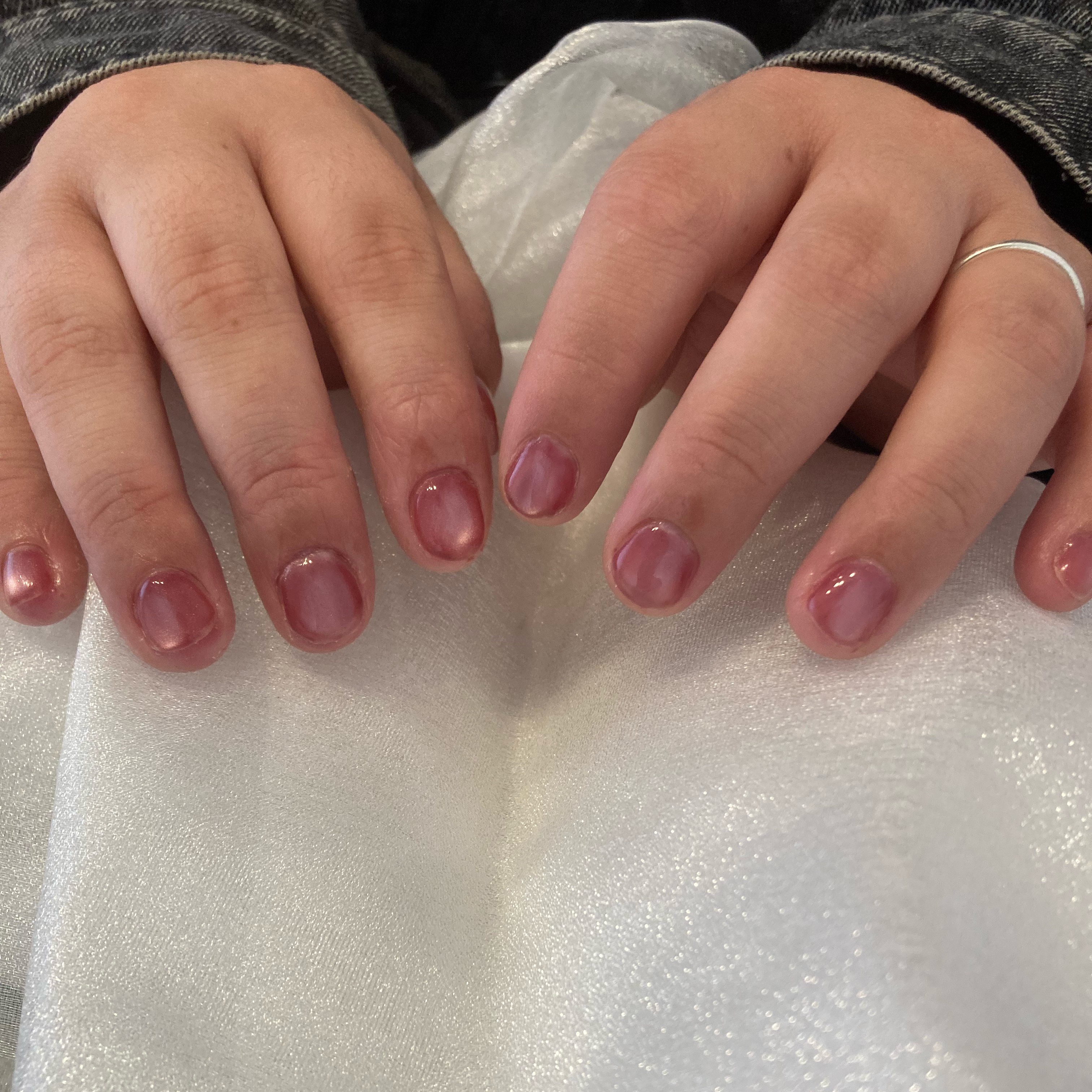 nanala_nail_