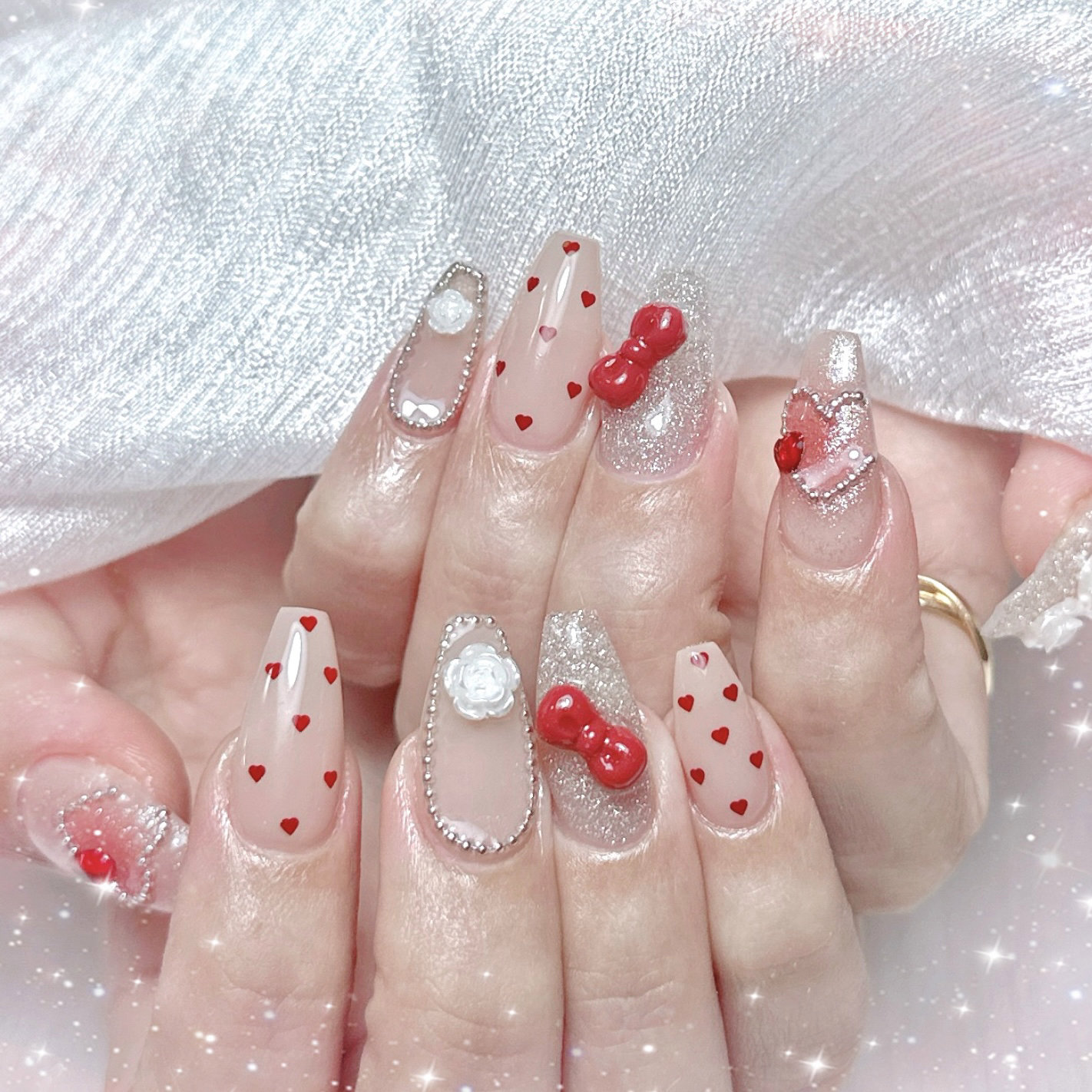twinknail
