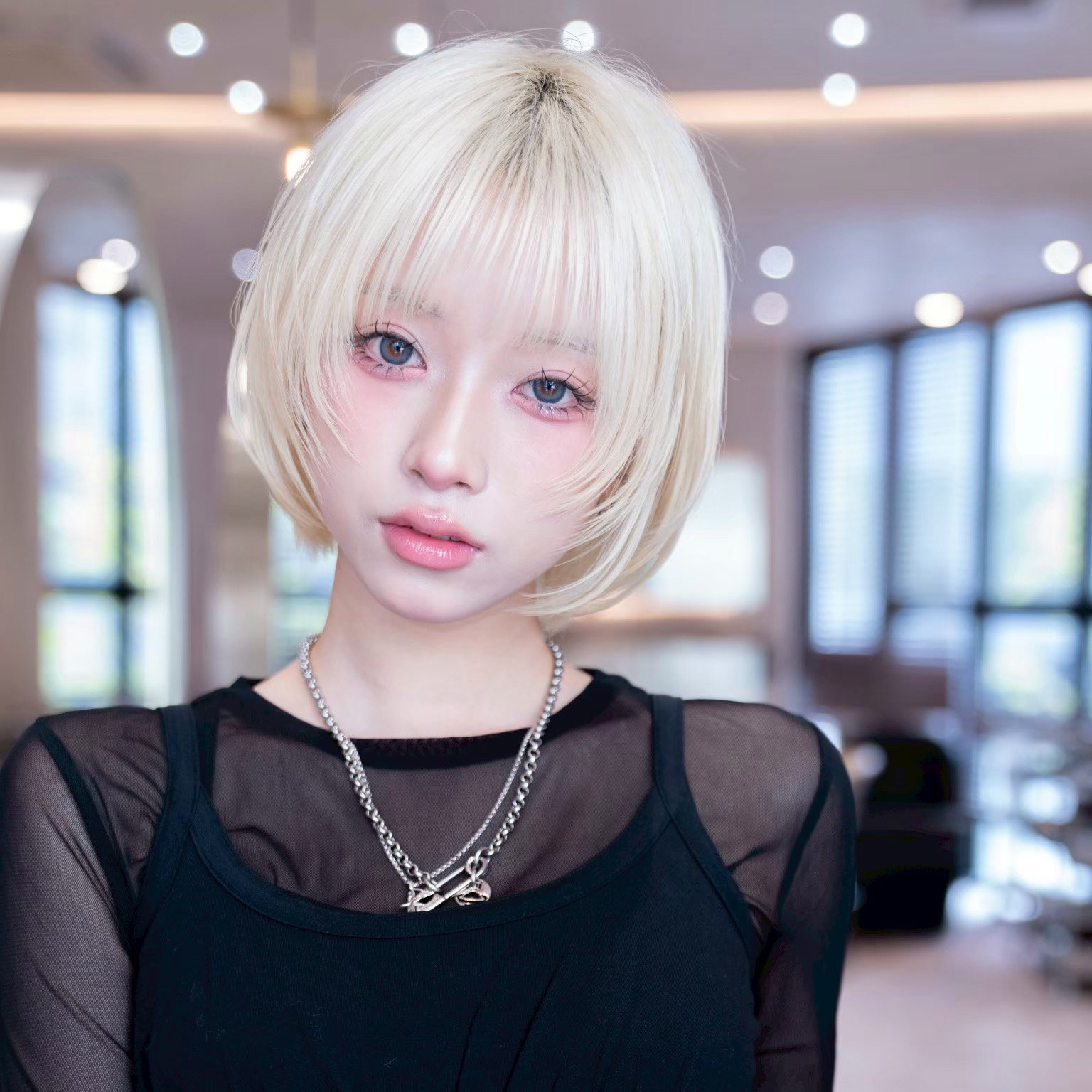kaede_havana