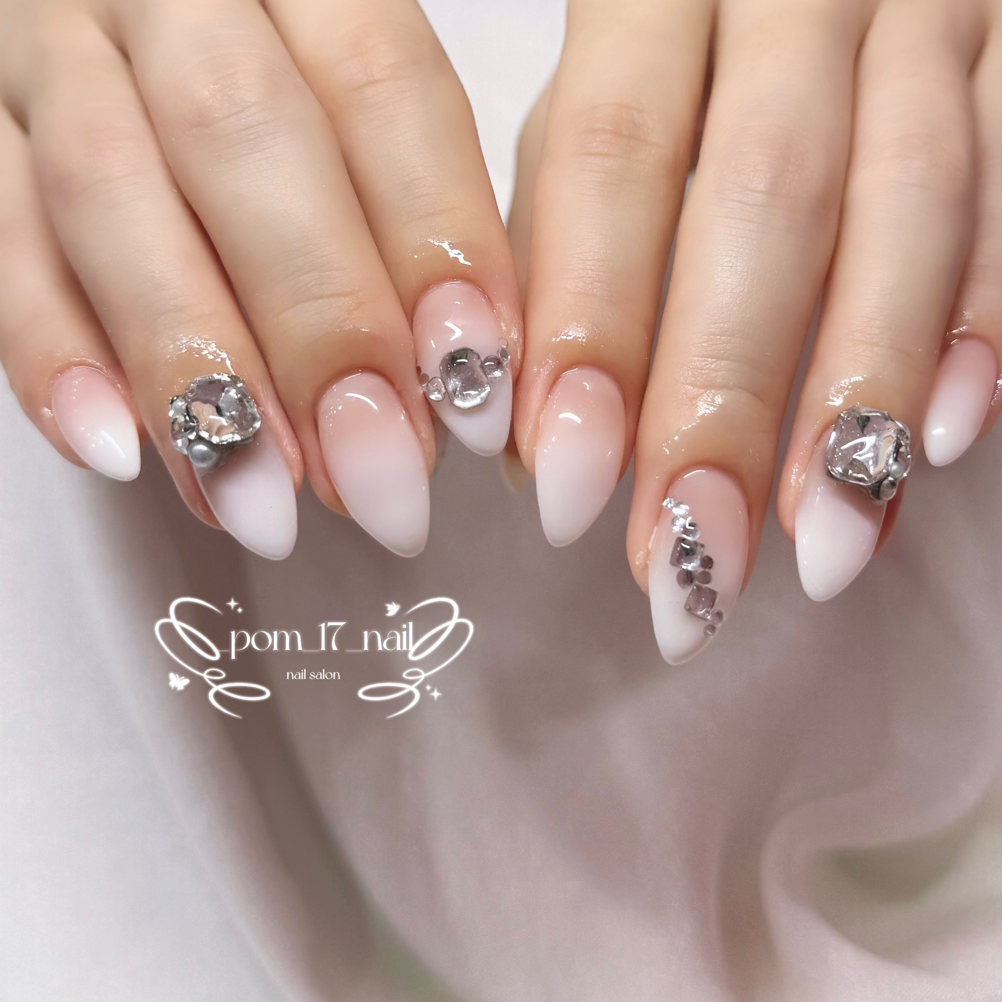 _pom_17_nail