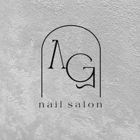 Angelgardennail