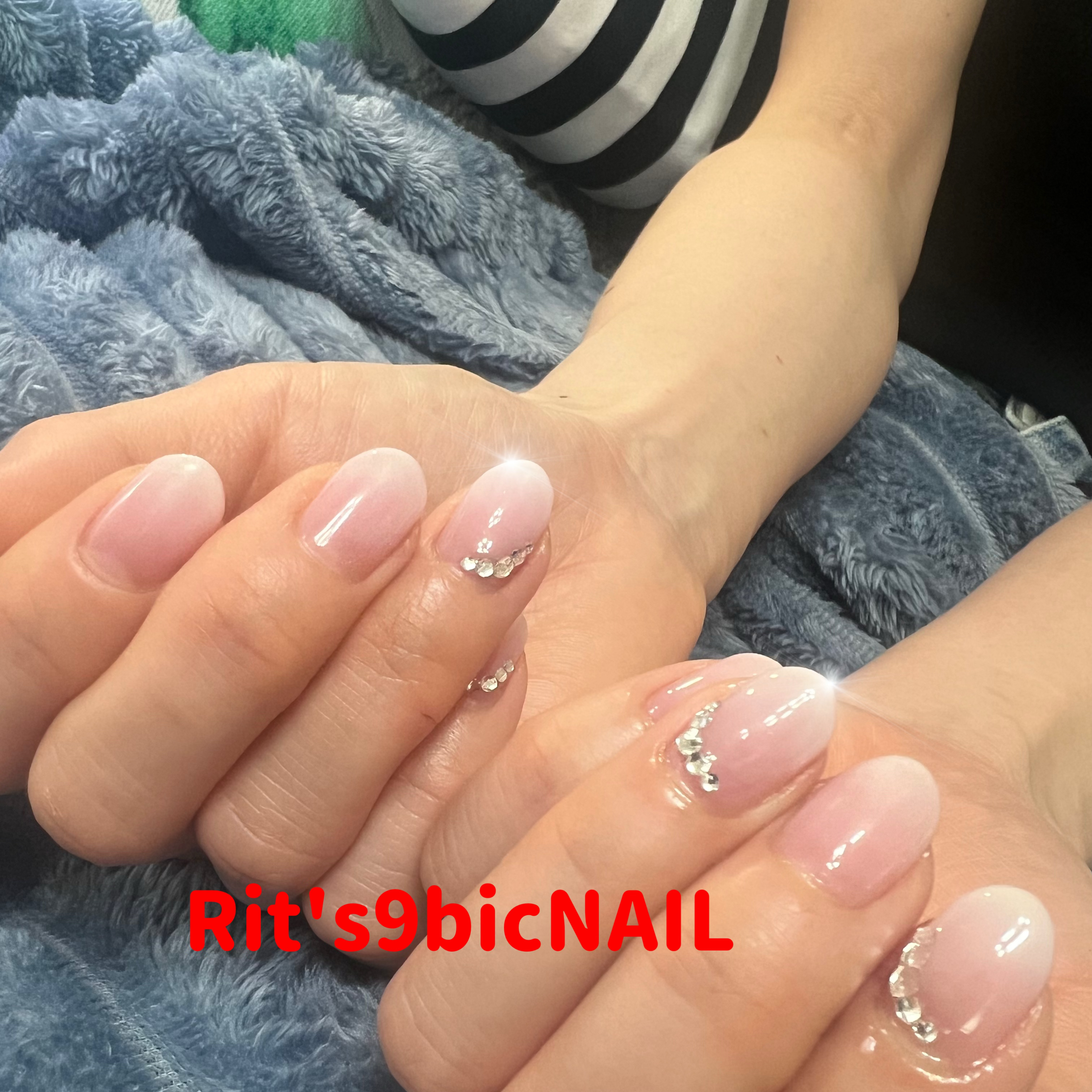 9bicNAIL