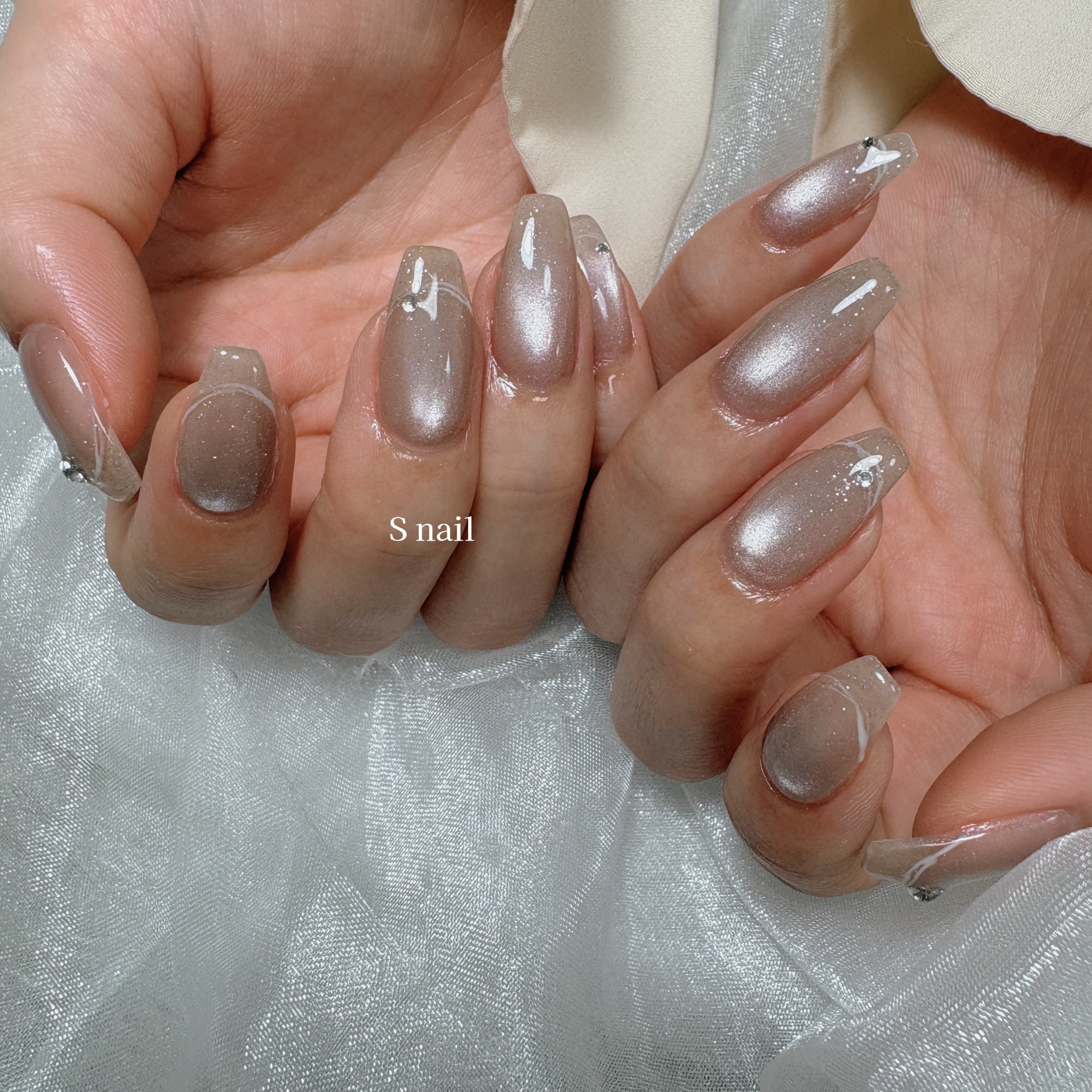 s.nail8