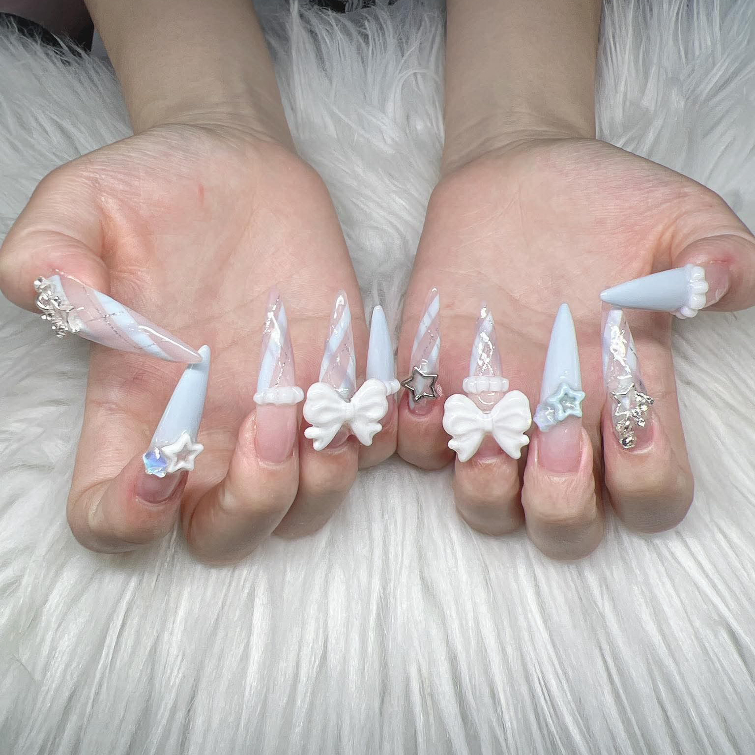 Lee_Nails