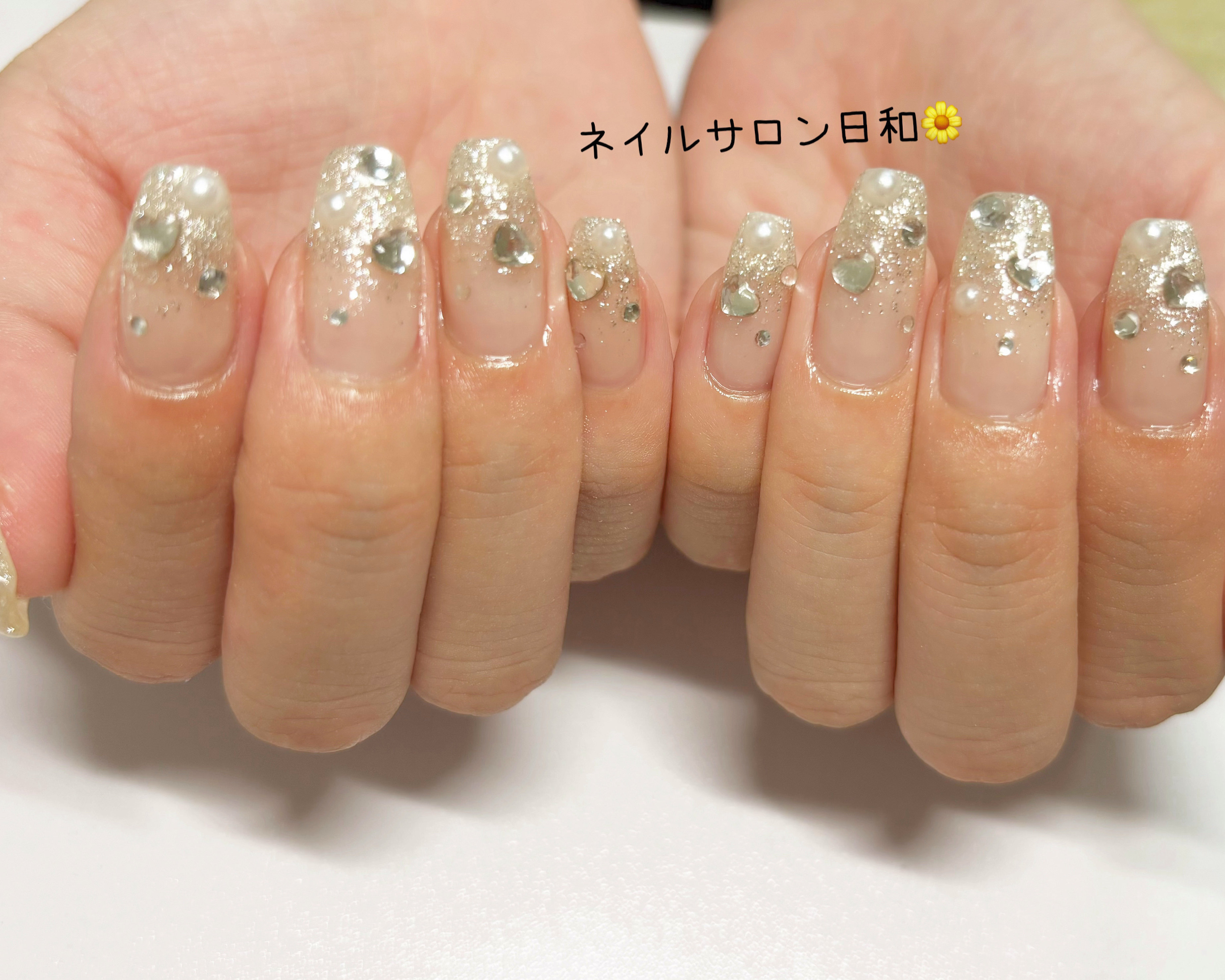 nailsalon_hiyori