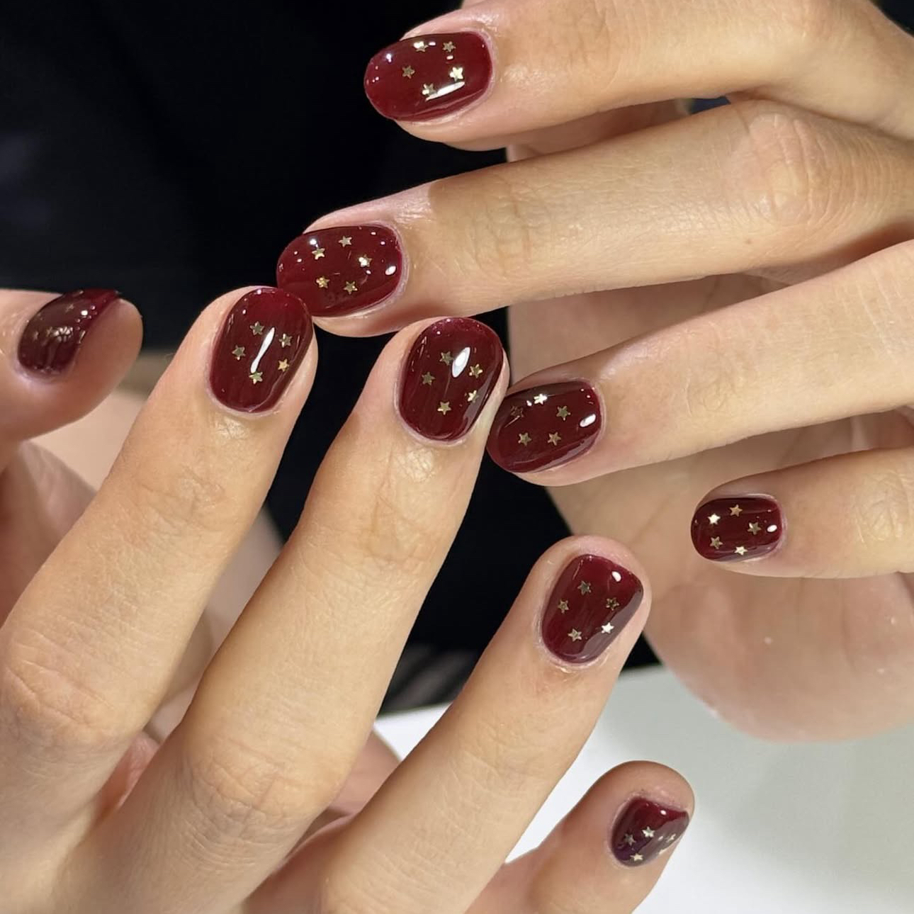 Lemon_nail_fuk02