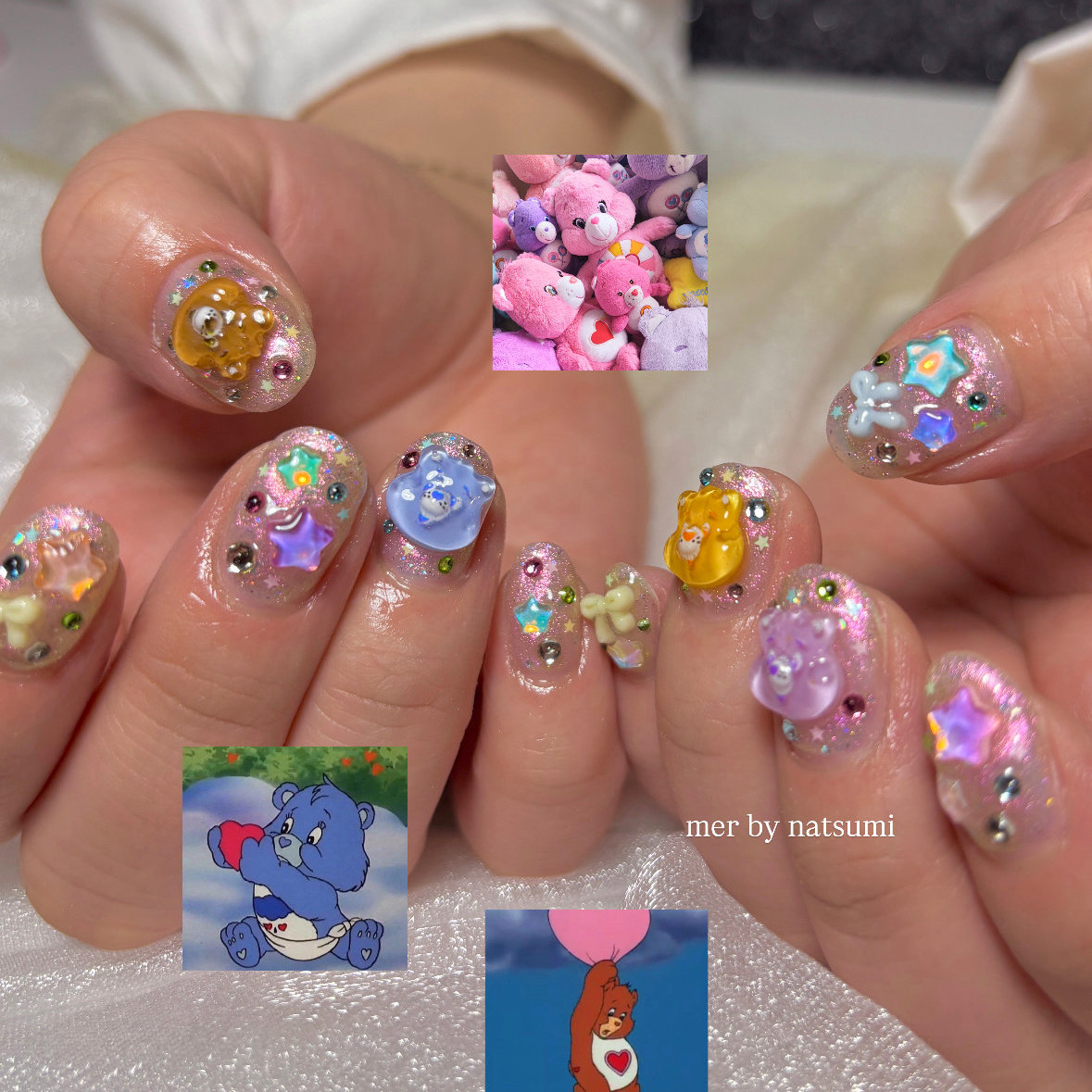 atelier_mer