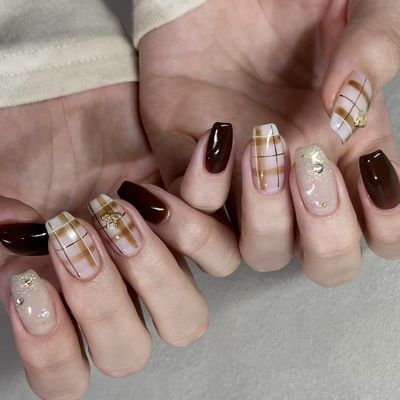 持ち込みdesign(simple)