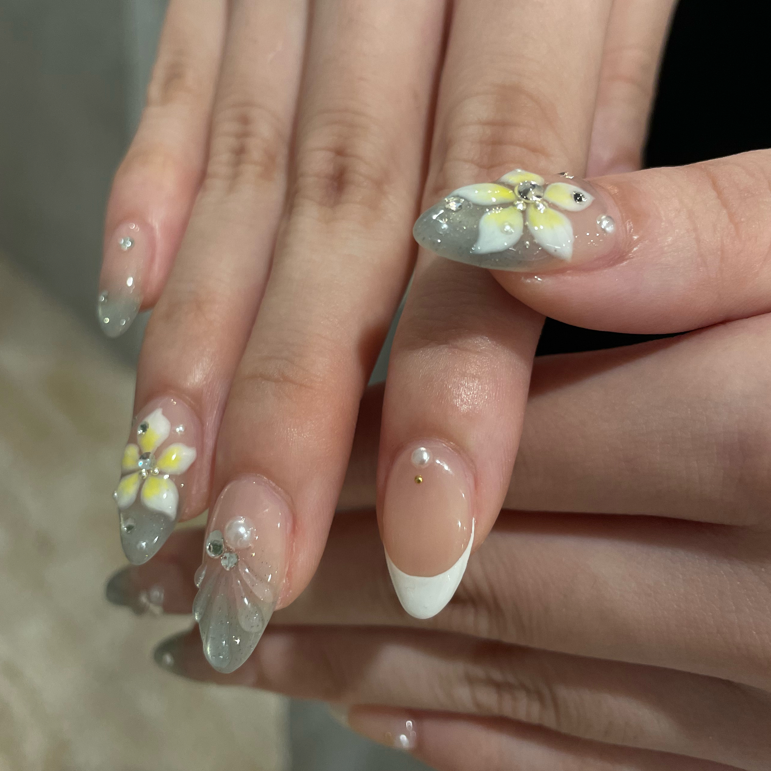 trunail_myu