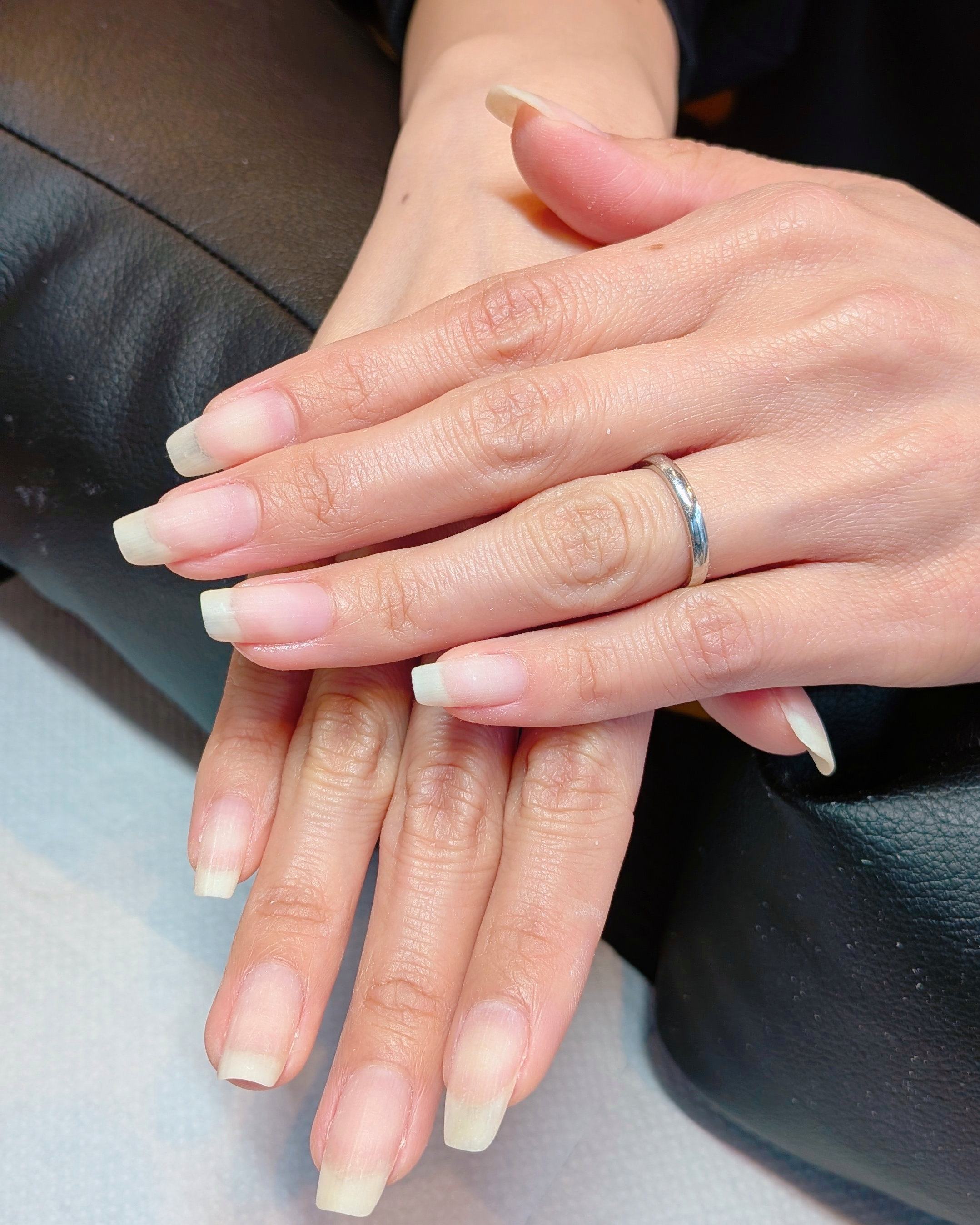 mikako_juwel_nail