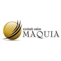 Maquia_m