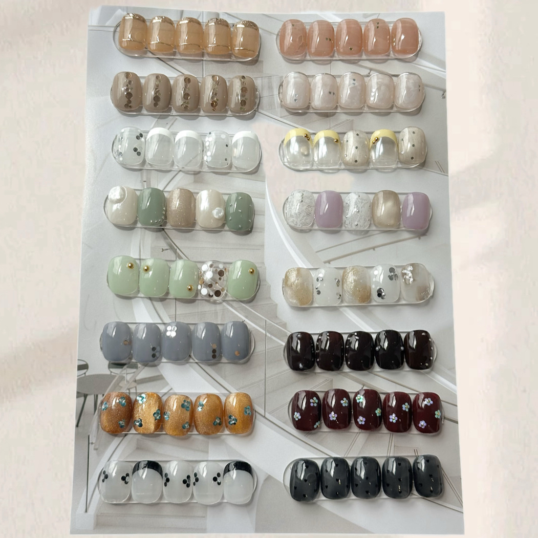 yun.___nail