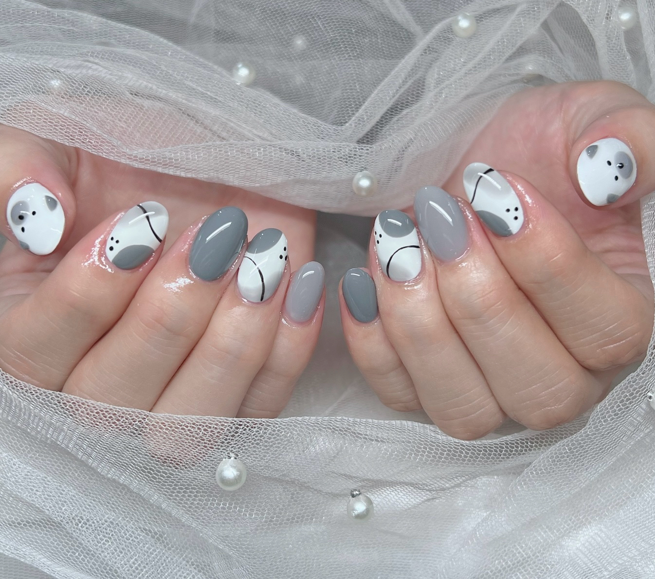 Lilla_nail