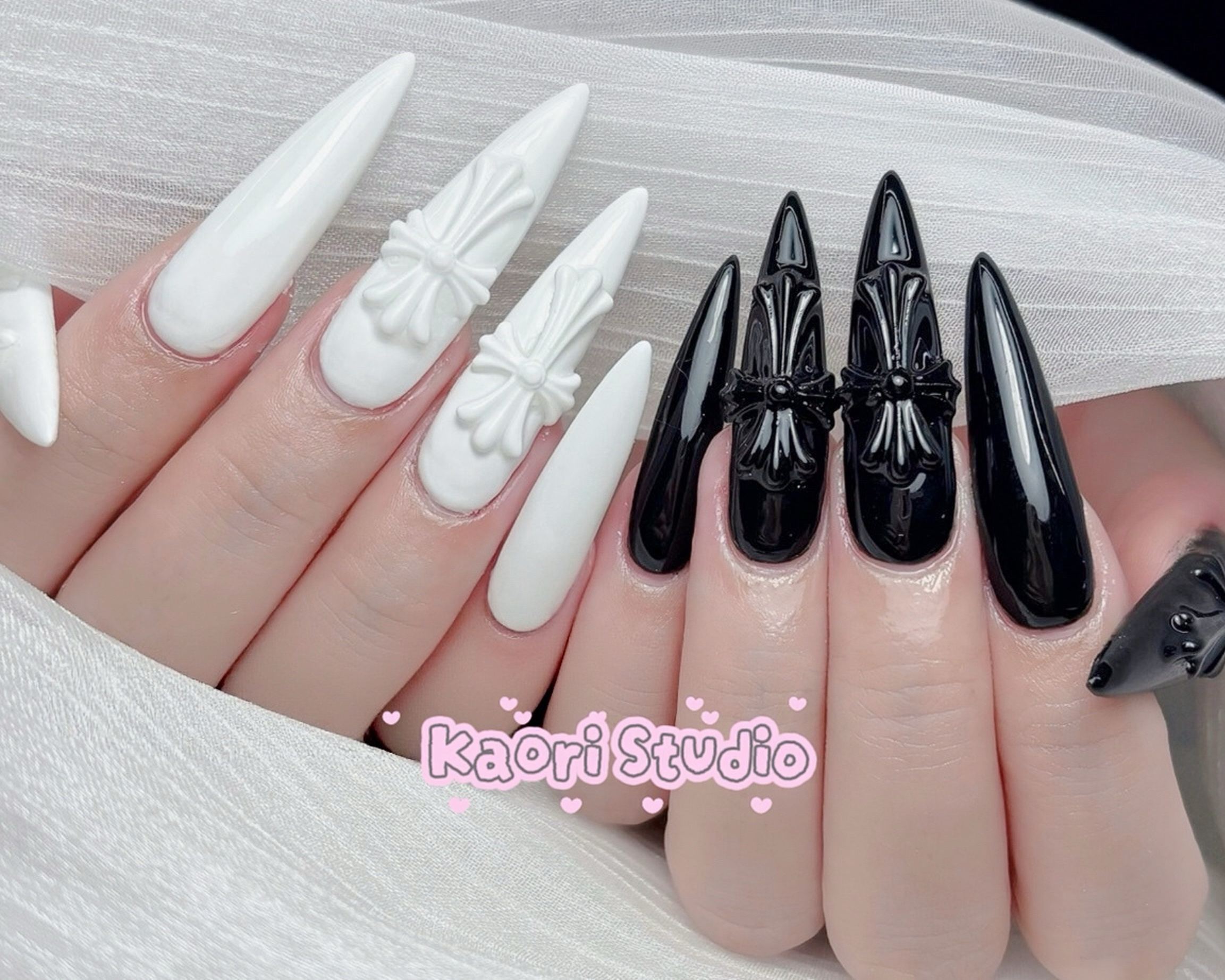 kaori_nail6788