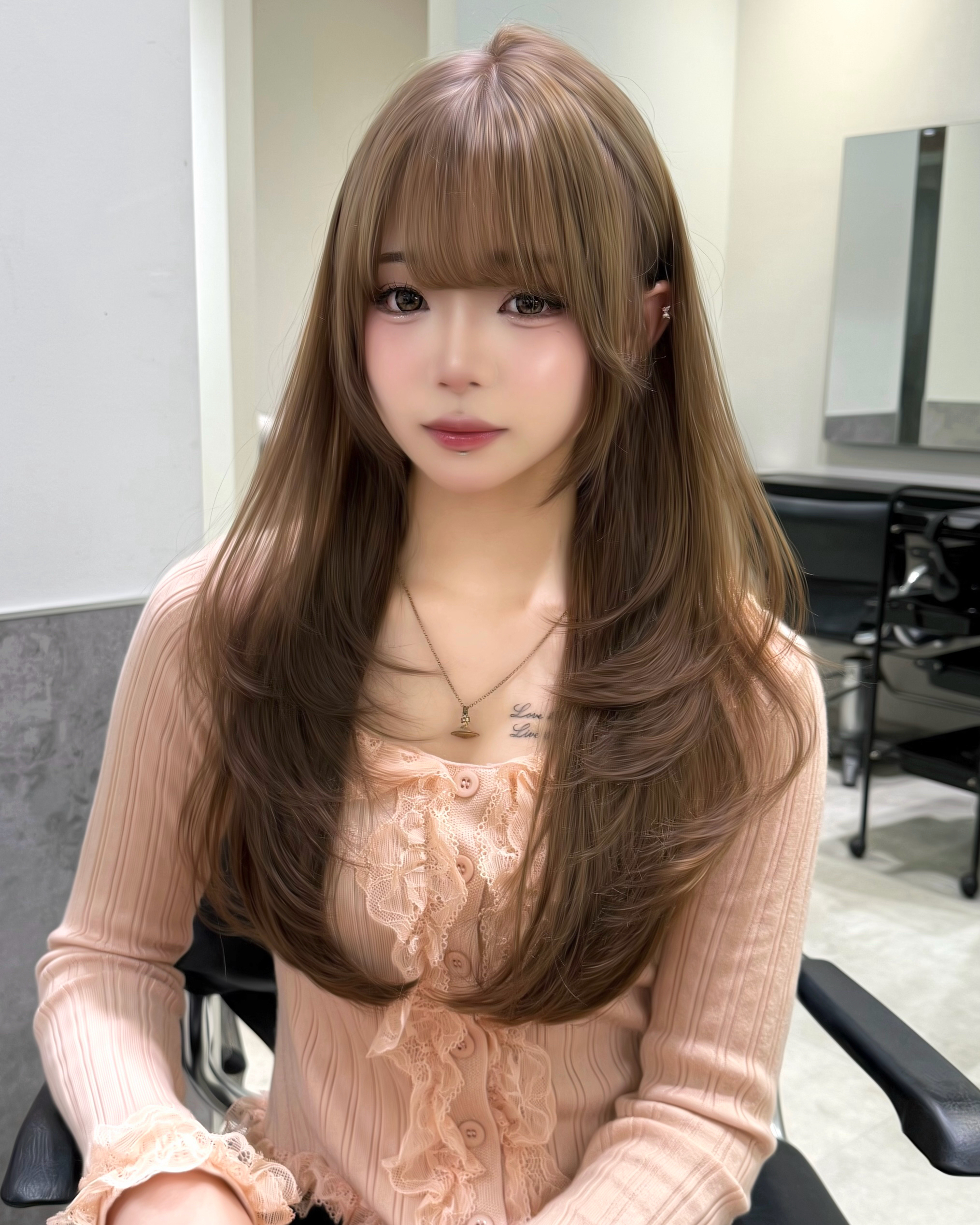 hair_kyo