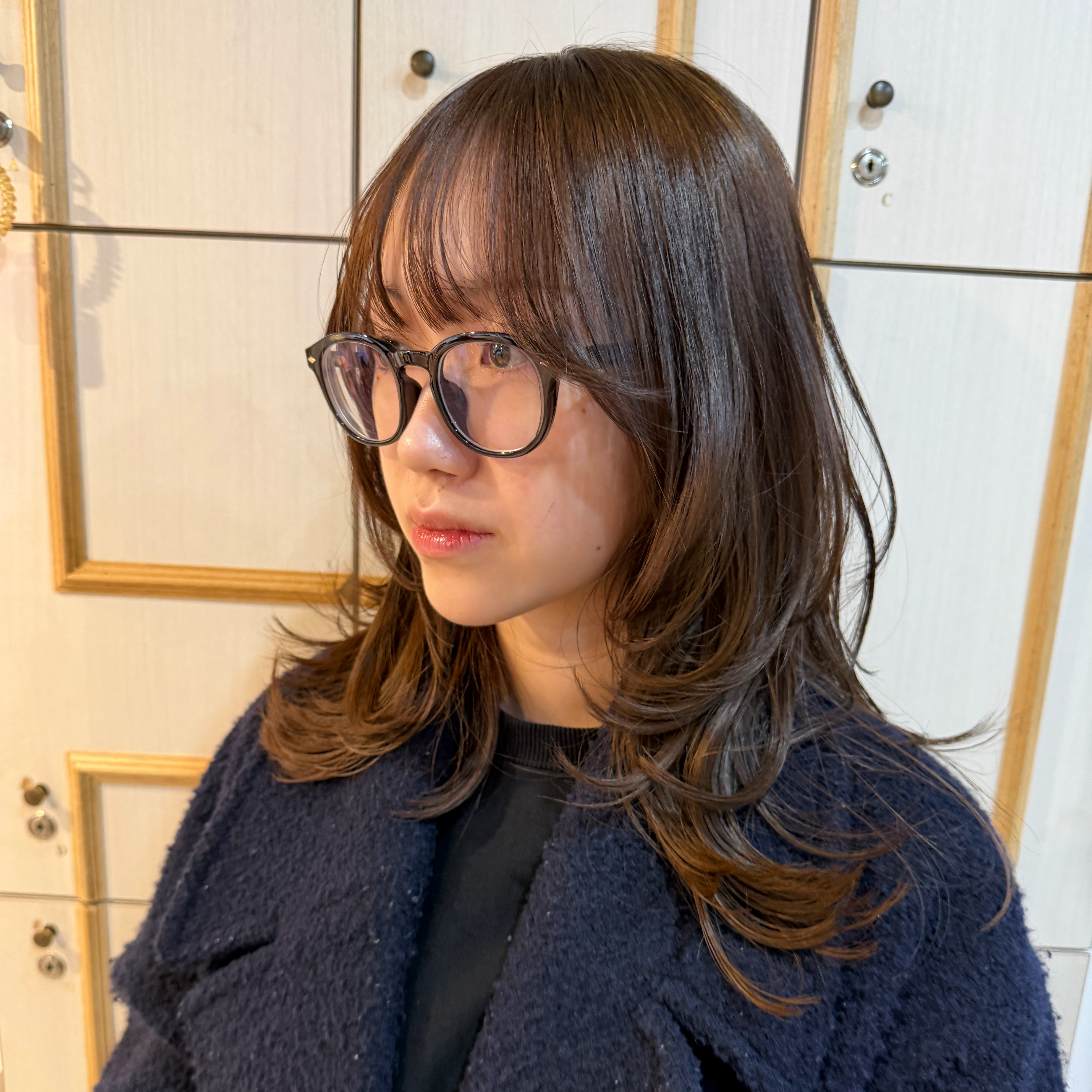 shiori_1224