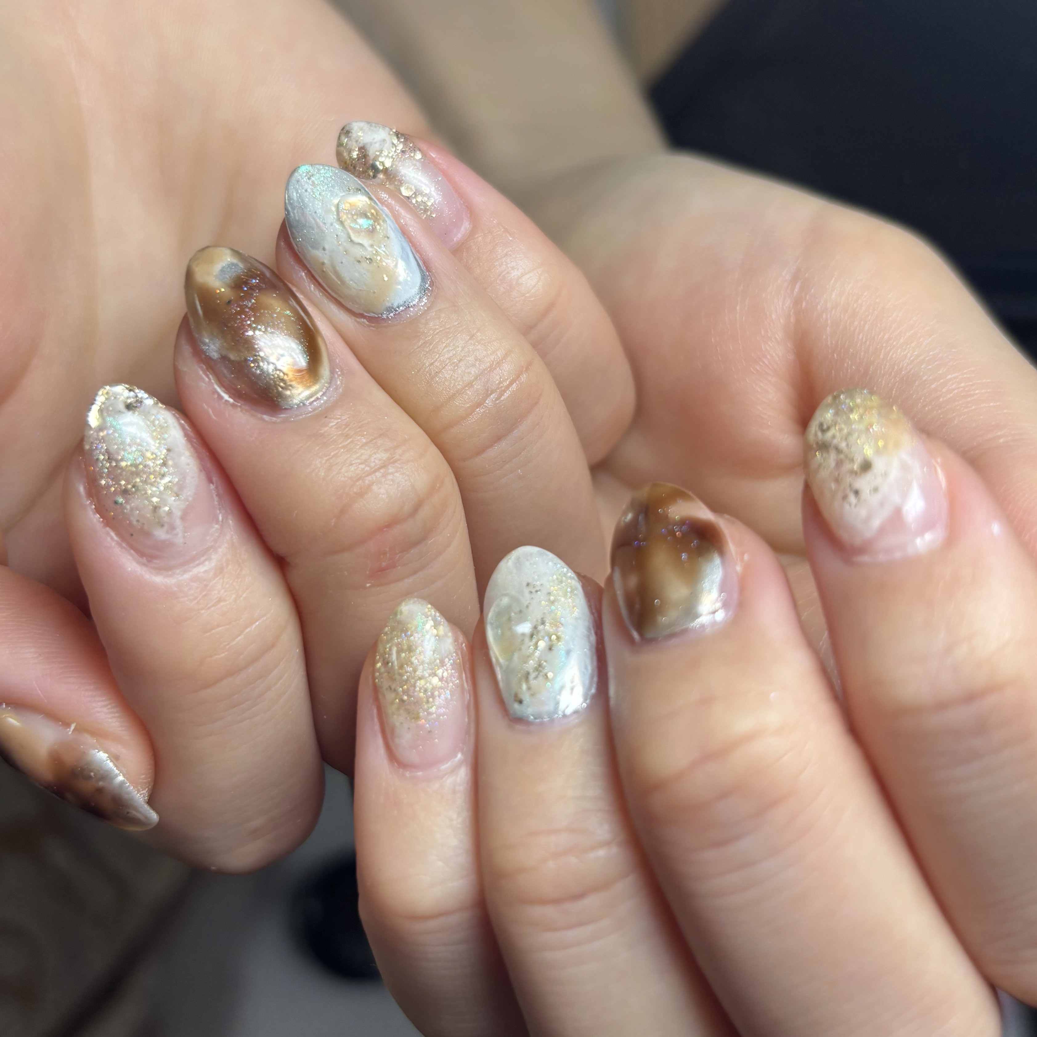 mkynailsalon