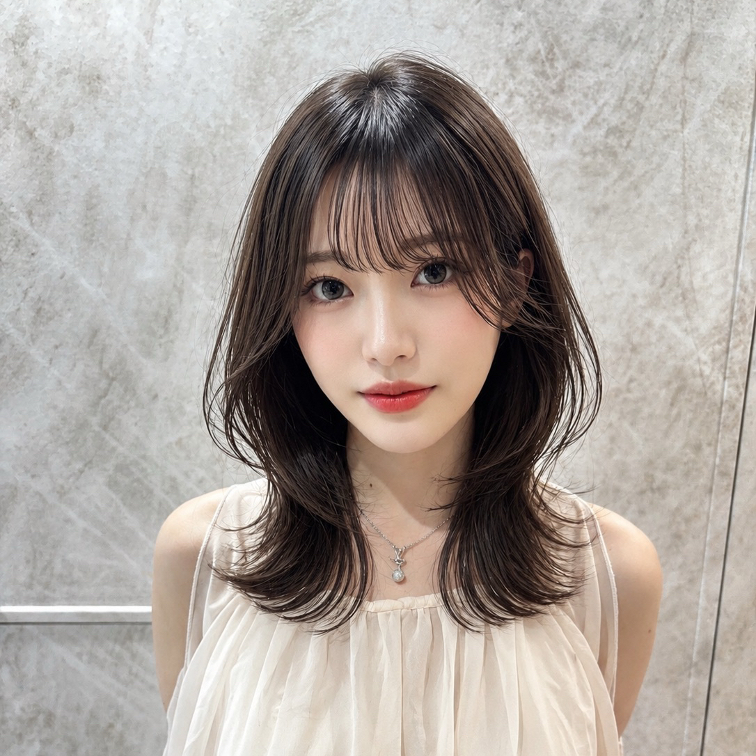 masa_hair