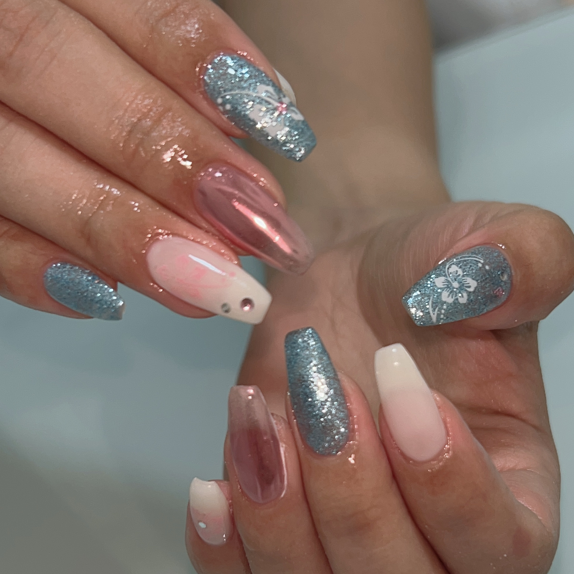mnailroom.mao