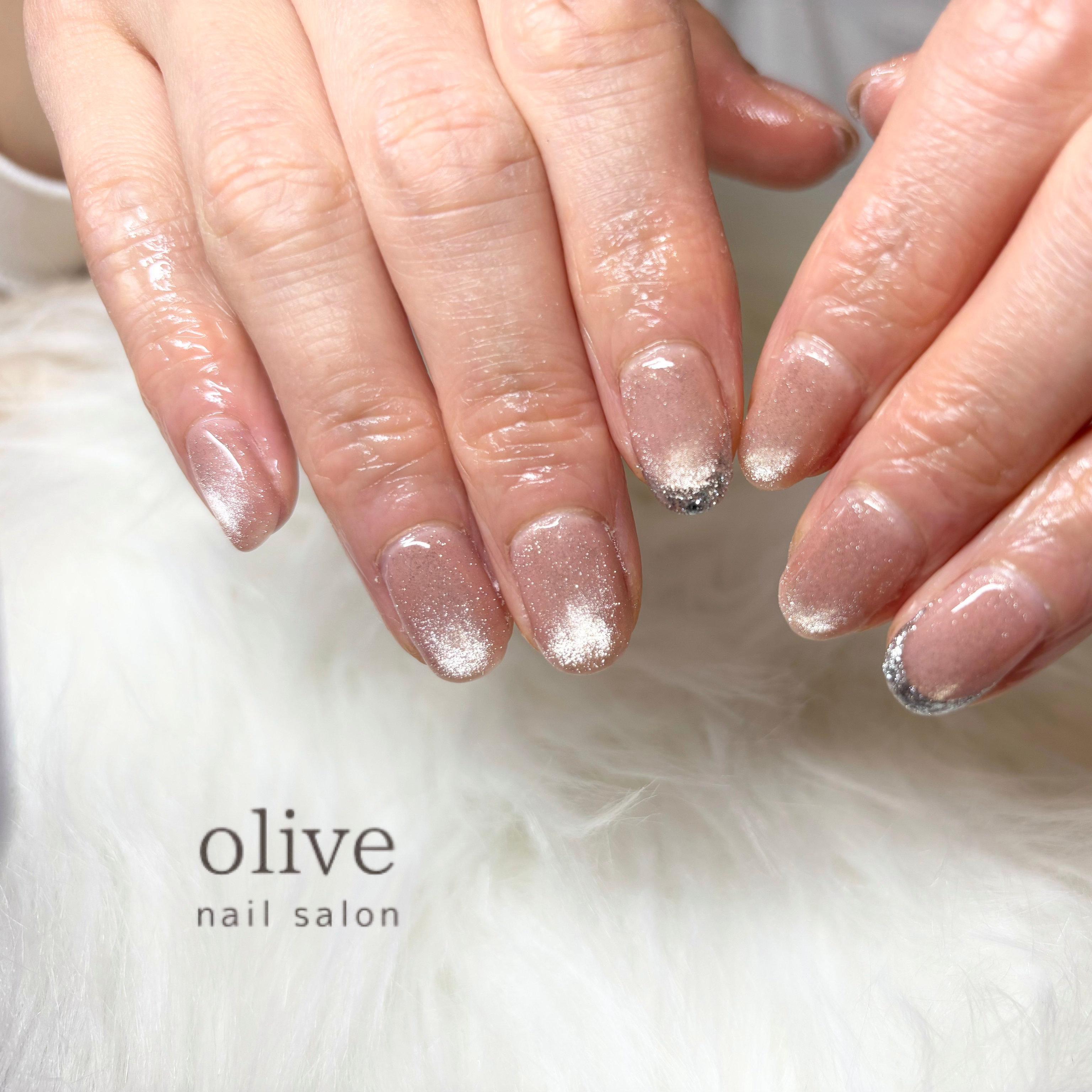olive.nail.private.salon