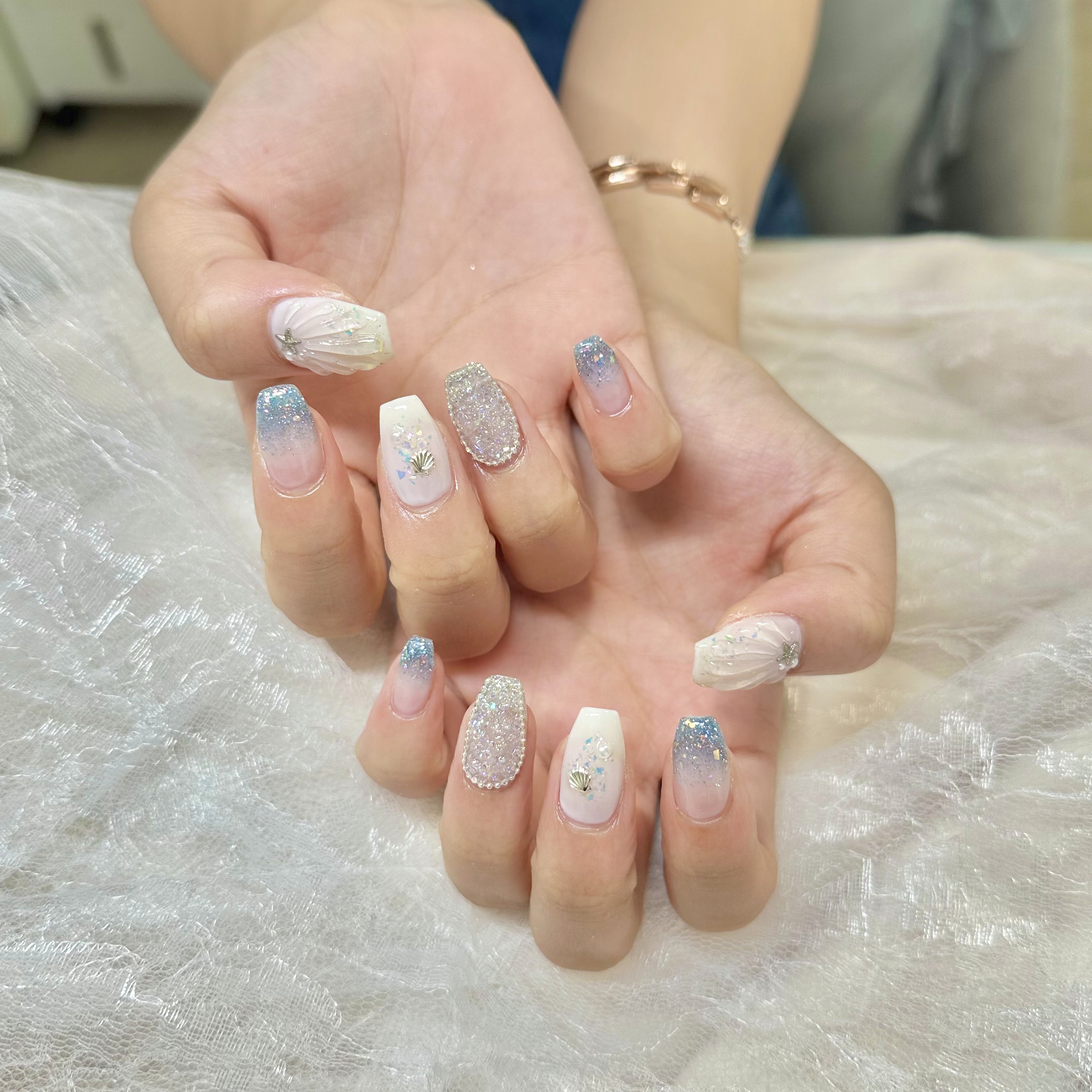 ksm._nail