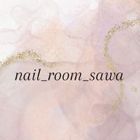 nail_room_sawa