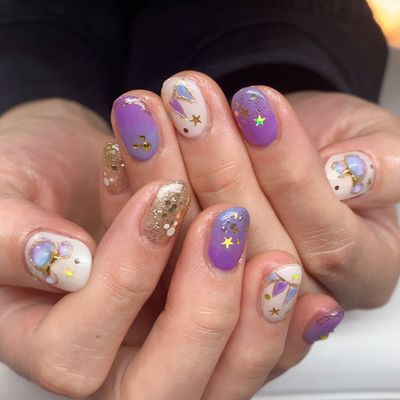 デザイン持ち込みコース