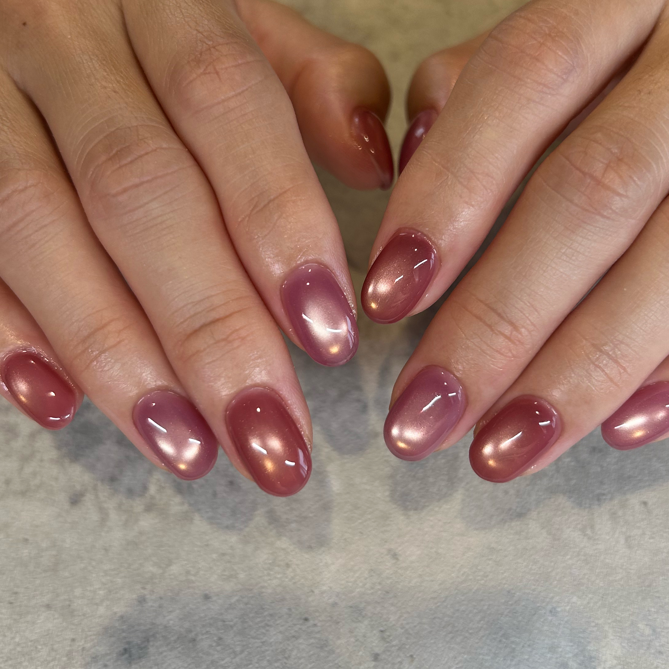 sufu.nail_yuki