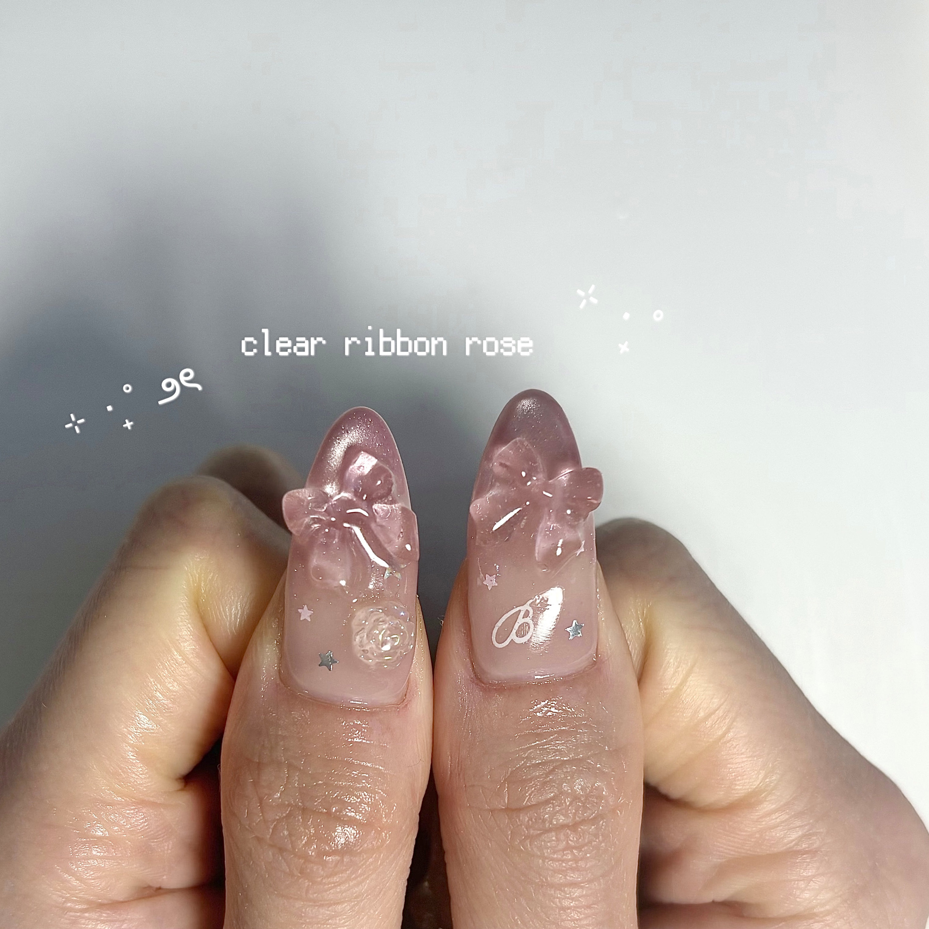 Ameryprivatesalon