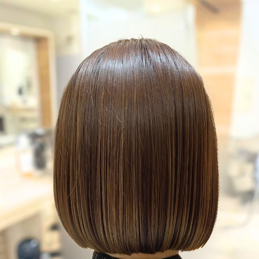 progress_yamada