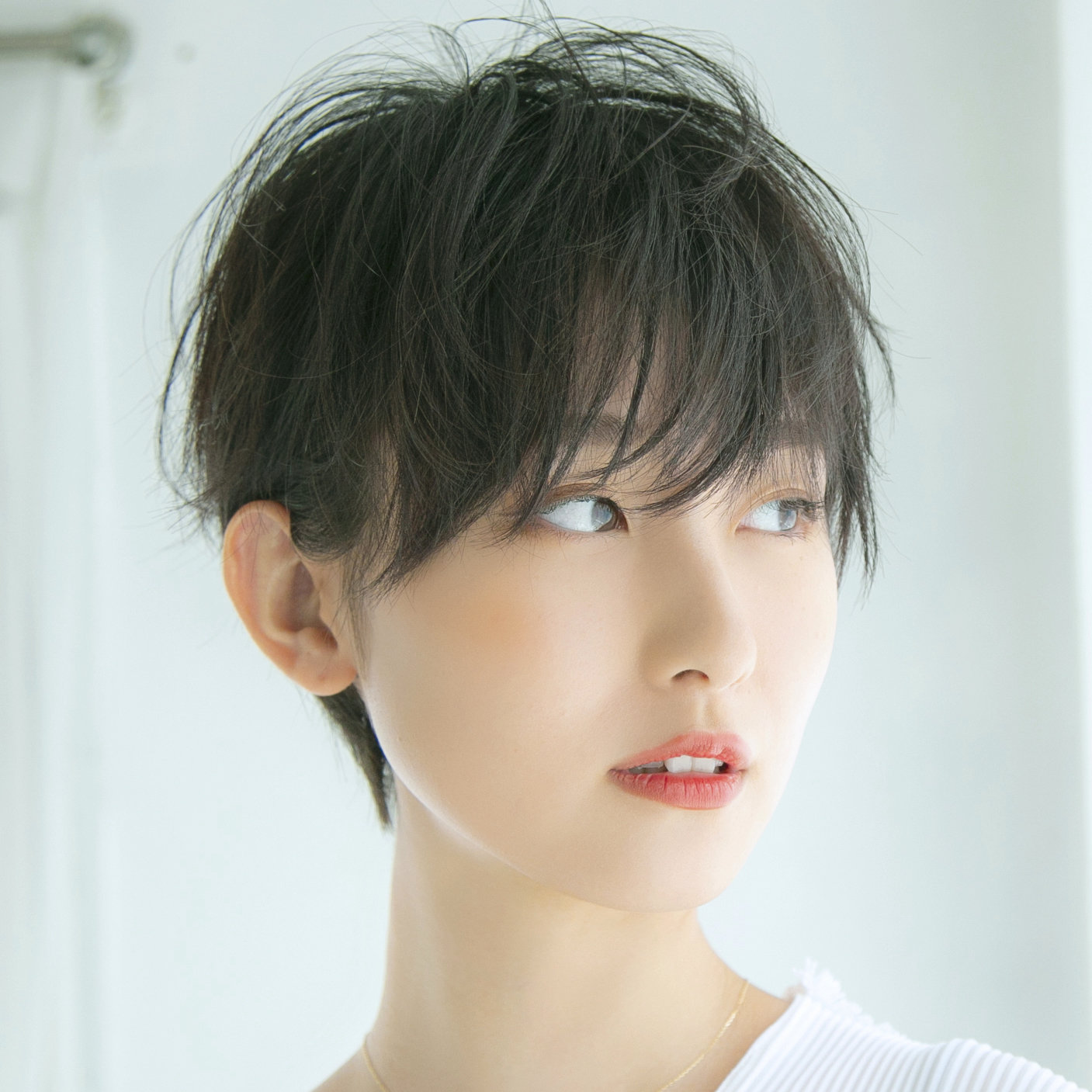 yamano.jp